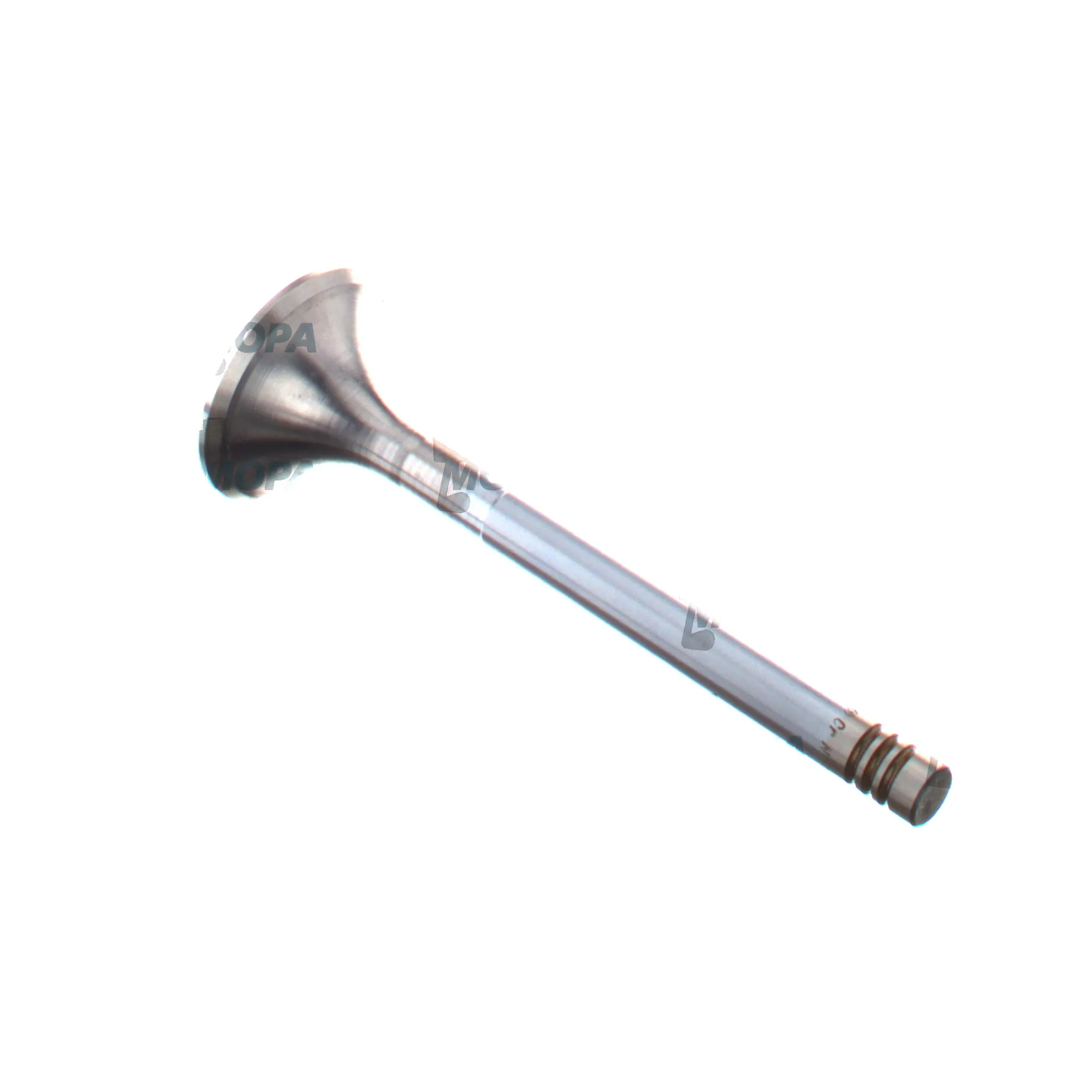 EXHAUST VALVE - 12165099 suitable for Deutz engines 7