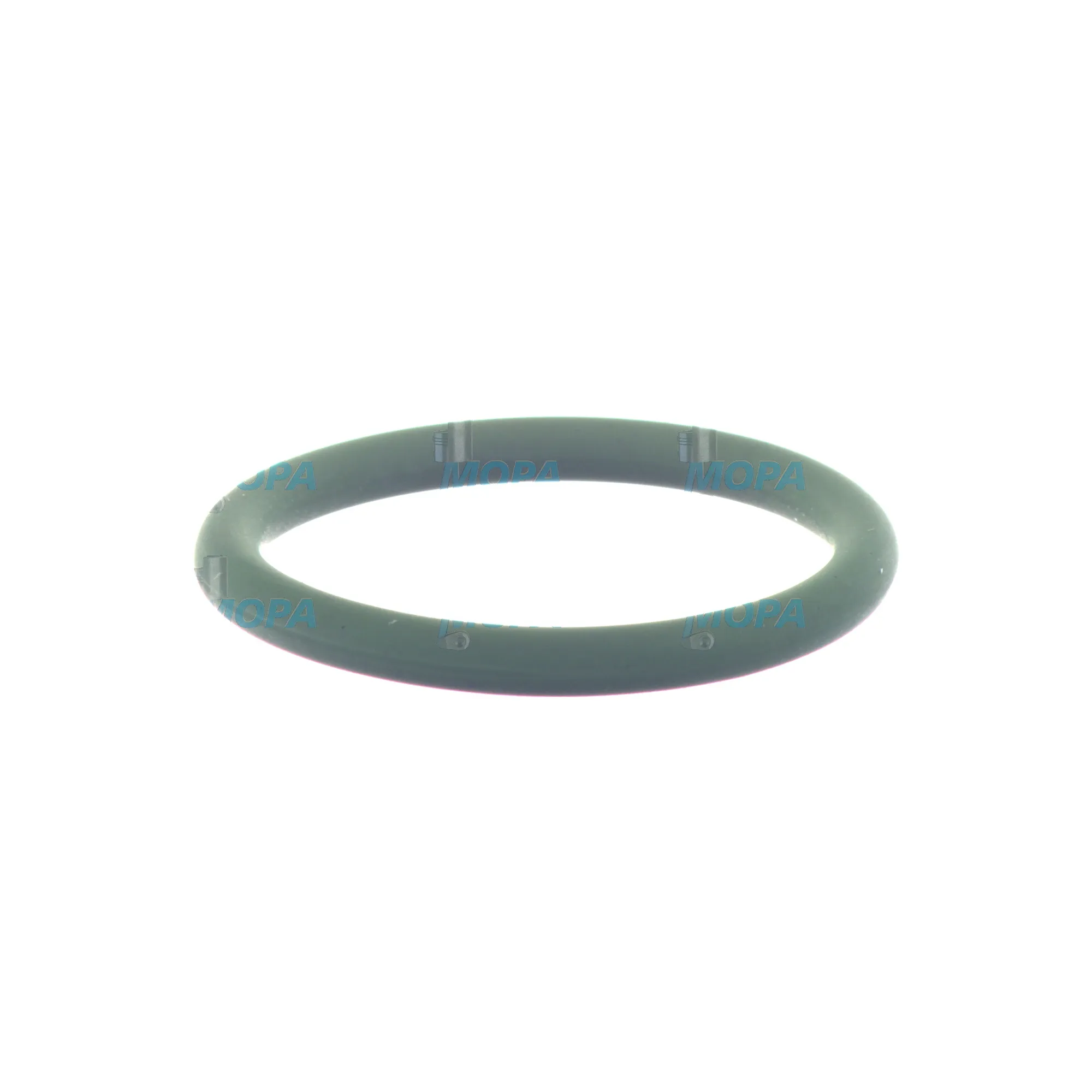 GASKET - 8499970870 suitable for MTU engines 4
