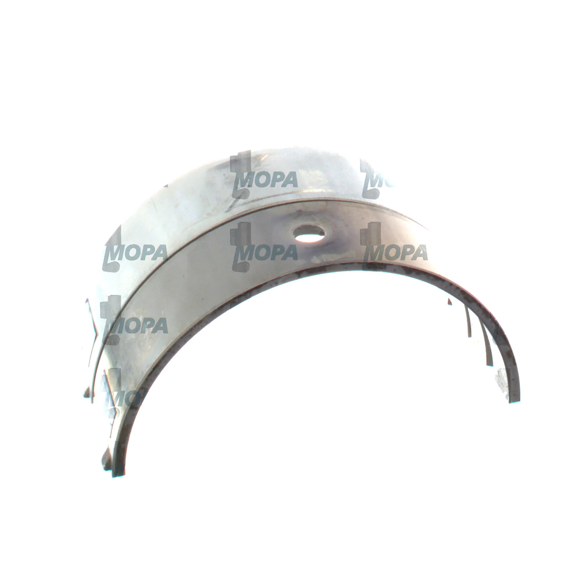 HAUPTLAGERPAAR - 4030301440 passend für MTU Motoren 4