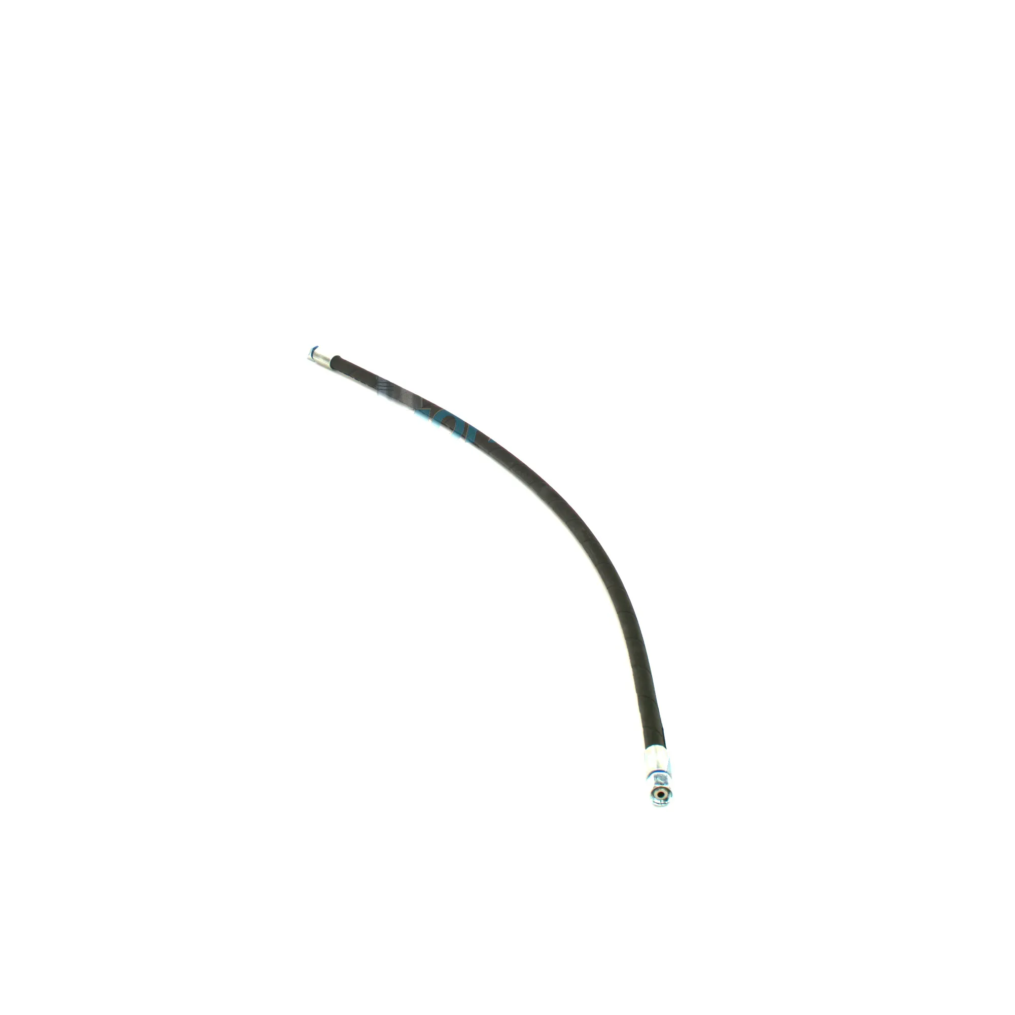 SCHLAUCHLEITUNG - 735038008104 passend für MTU Motoren 5