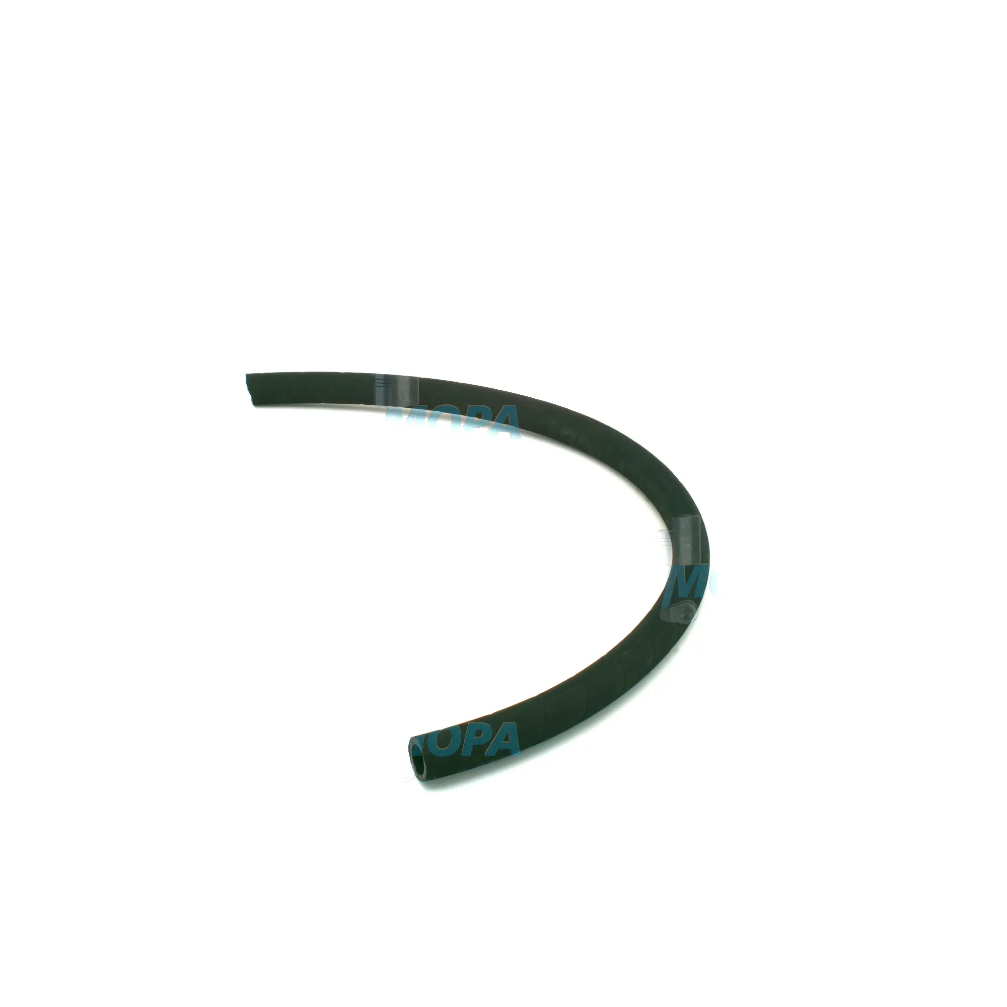 HOSE LINE - 04271991022 suitable for MAN D engines 5