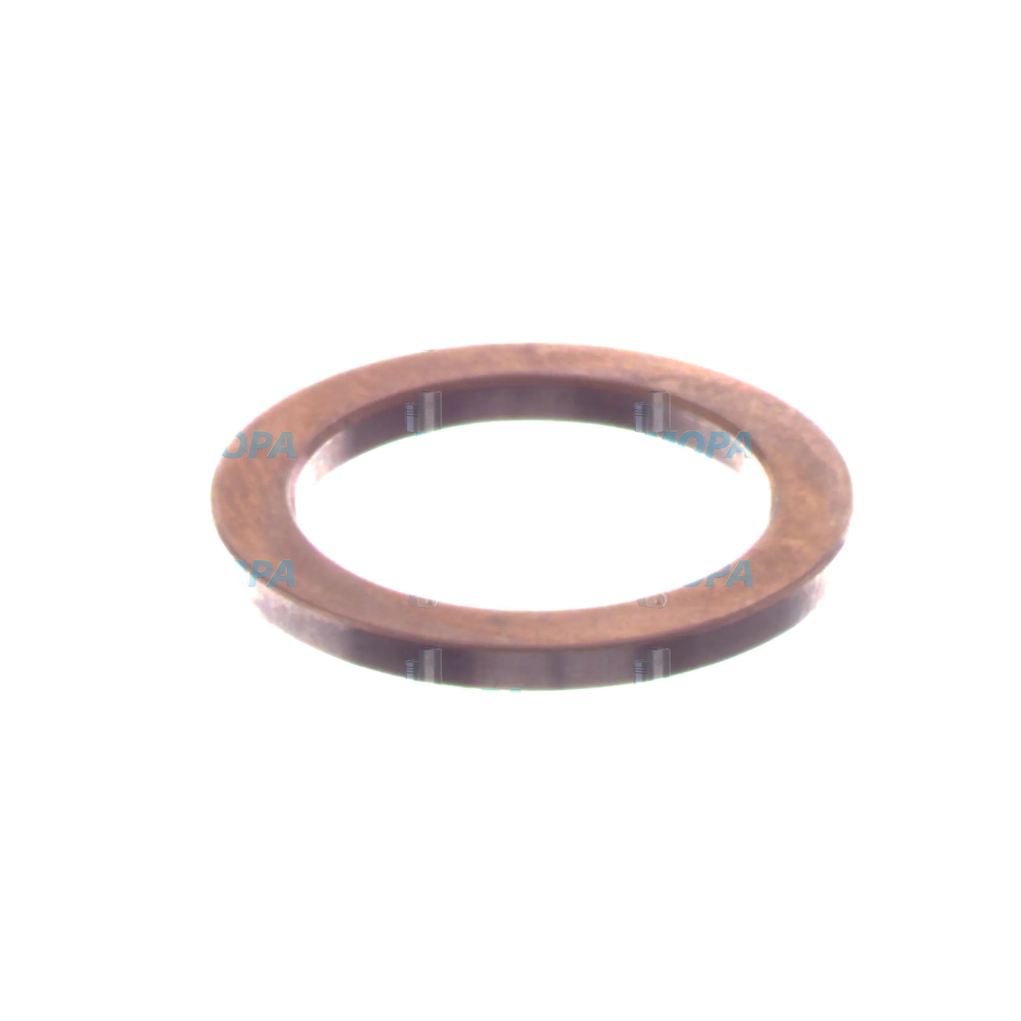 PLAIN WASHER - 5090250176 suitable for MTU engines 9