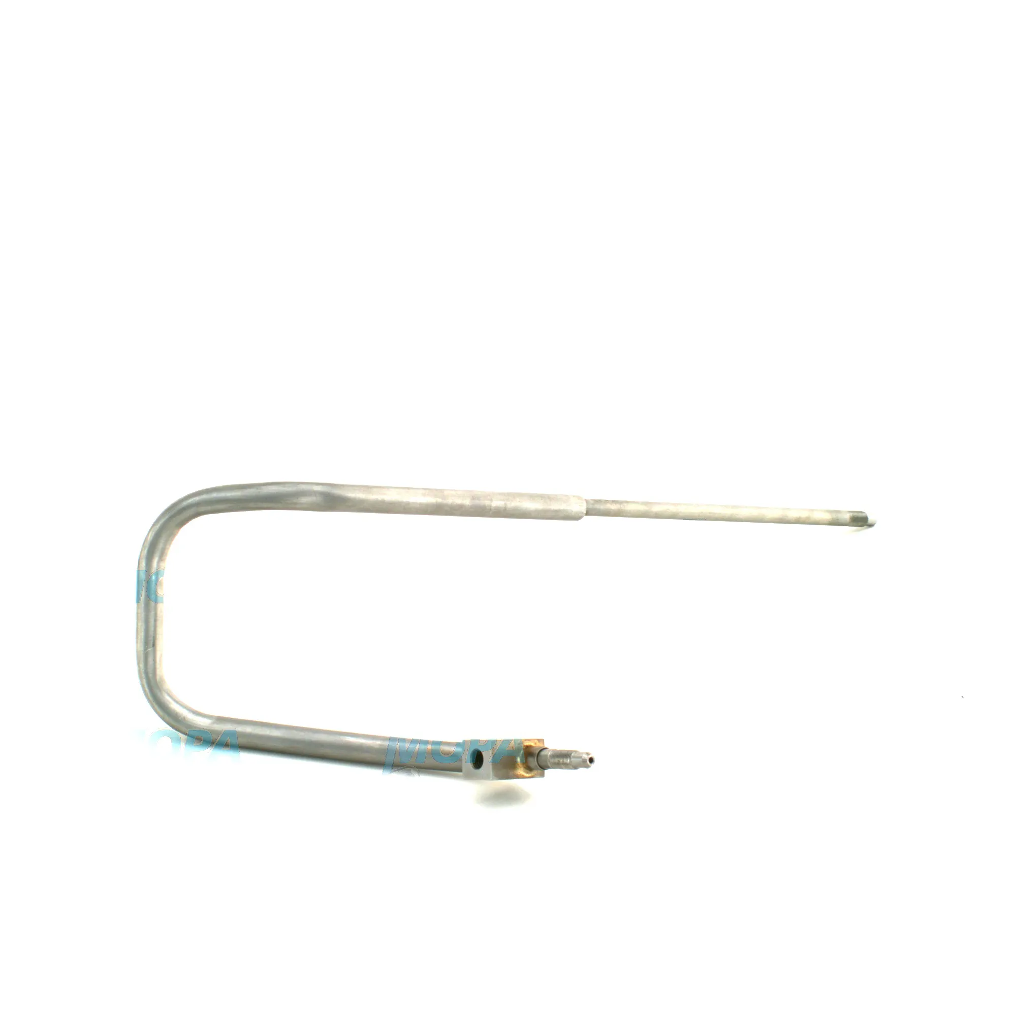 HIGH PRESSURE PIPE - 04078891 suitable for MWM & Deutz engines 9