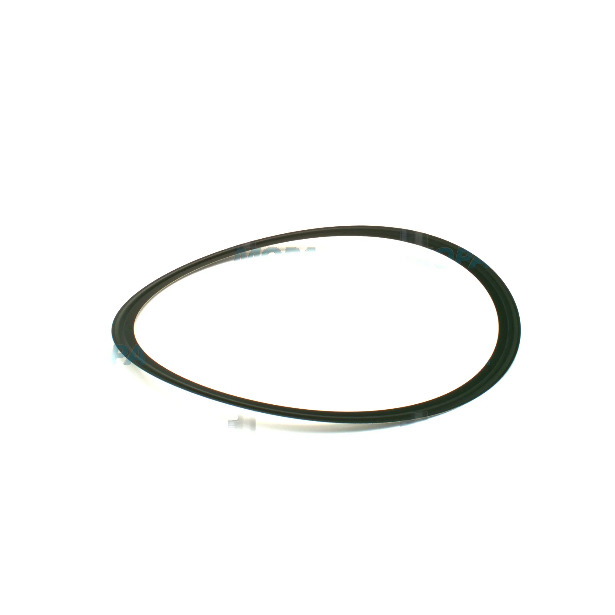 GASKET - 5351420480 suitable for MTU engines 4
