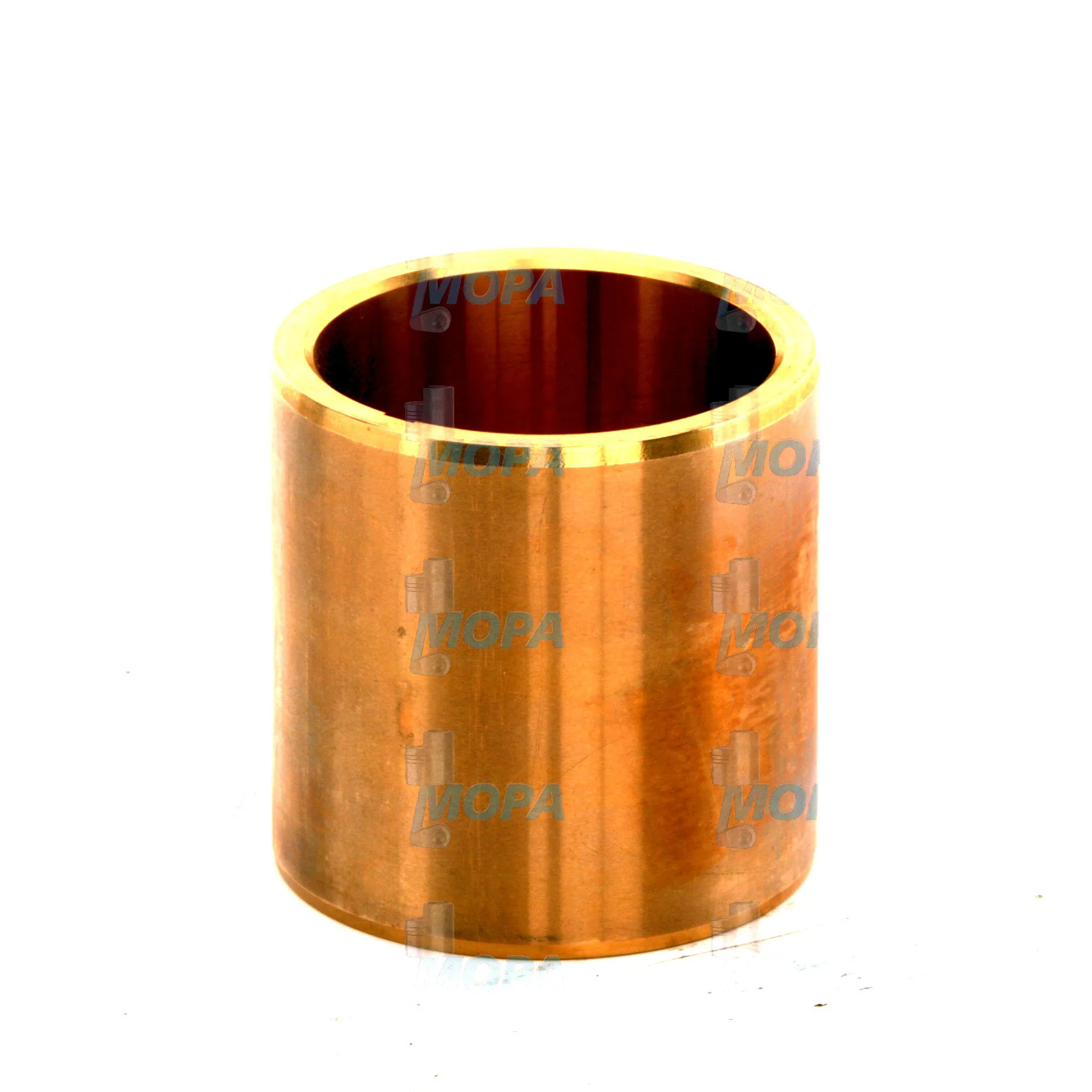 LAGERBUCHSE - 03320751 passend für MWM & Deutz Motoren 9
