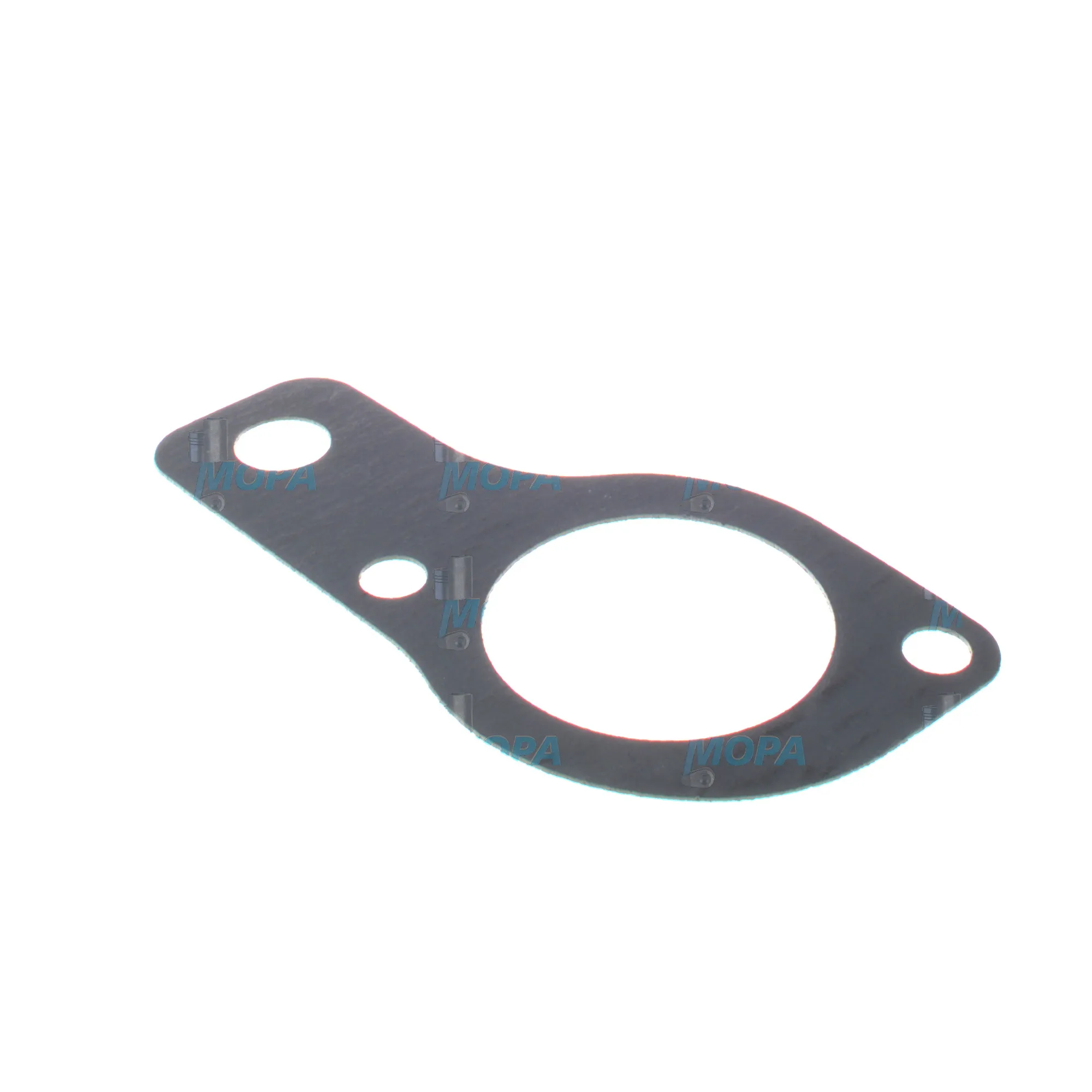 GASKET - 12280412 suitable for MWM & Deutz engines 7