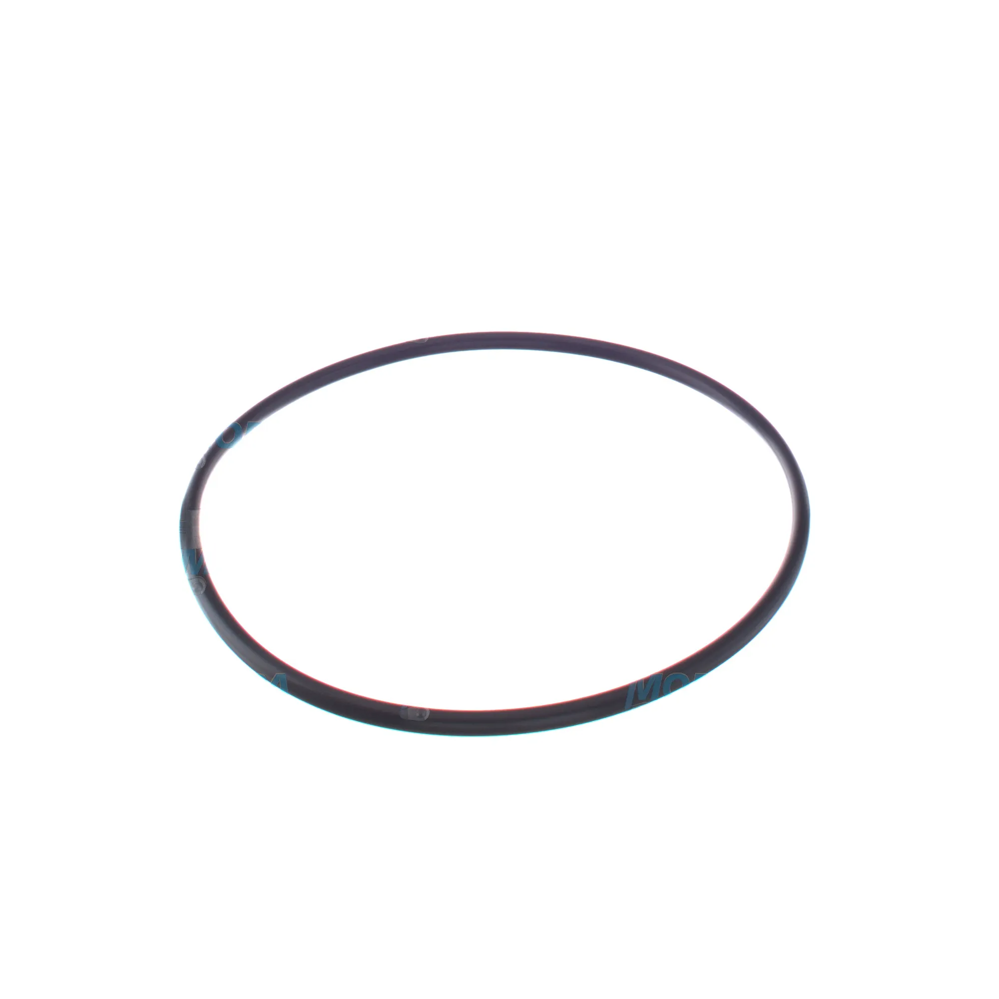 RUNDDICHTRING - 01166182 passend für Deutz Motoren 10