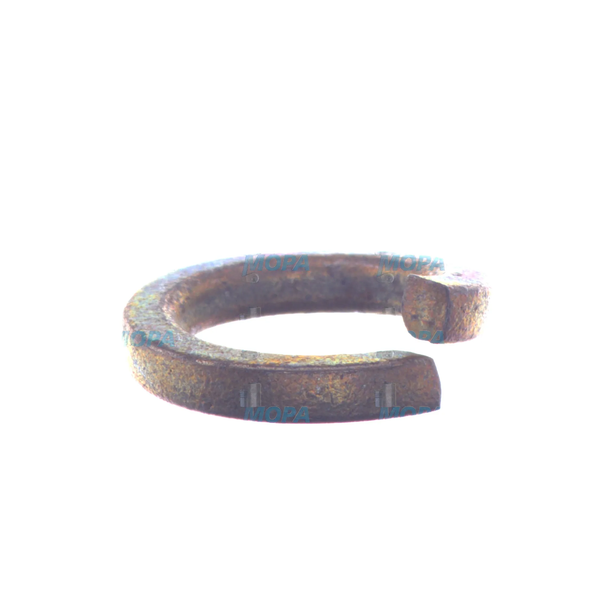 LOCK WASHER - 628/48/16/05033711 suitable for MWM & Deutz engines 8
