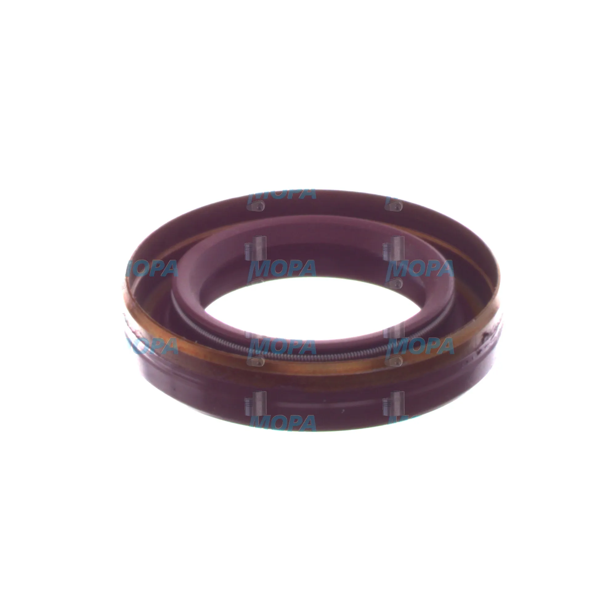 ROTARY SHAFT LIP SEAL - K0001172559 suitable for MAN D engines 7