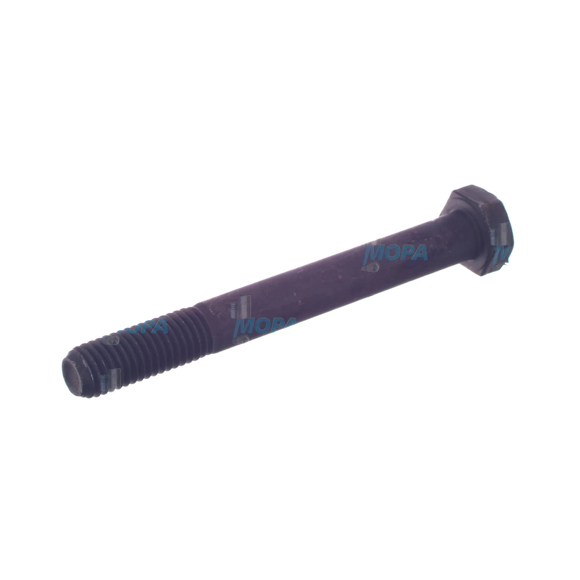 HEXAGON BOLT - 602000111250 suitable for MWM & Deutz engines 2