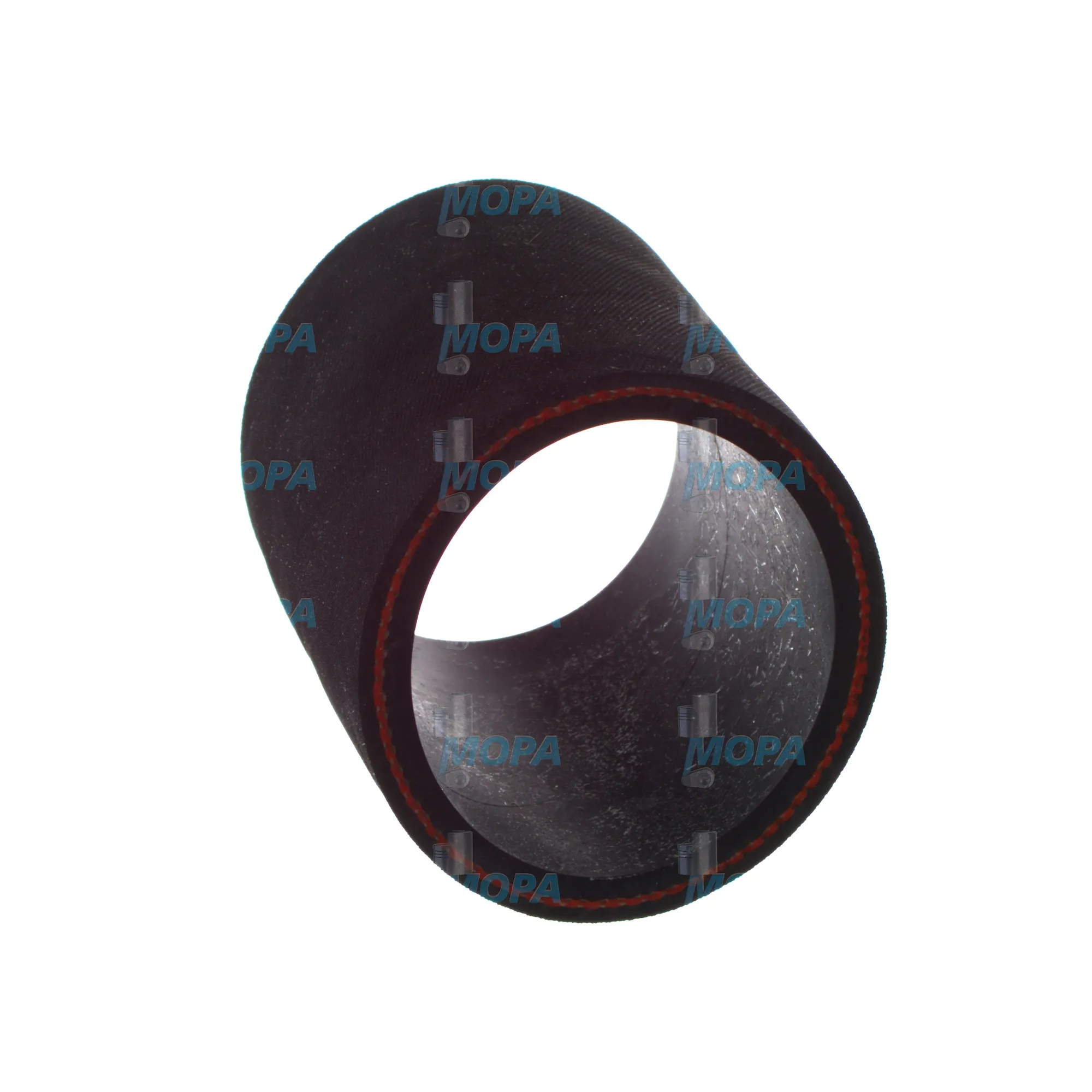 TUBING CONNECTION - 623208610304 suitable for MWM & Deutz engines 7