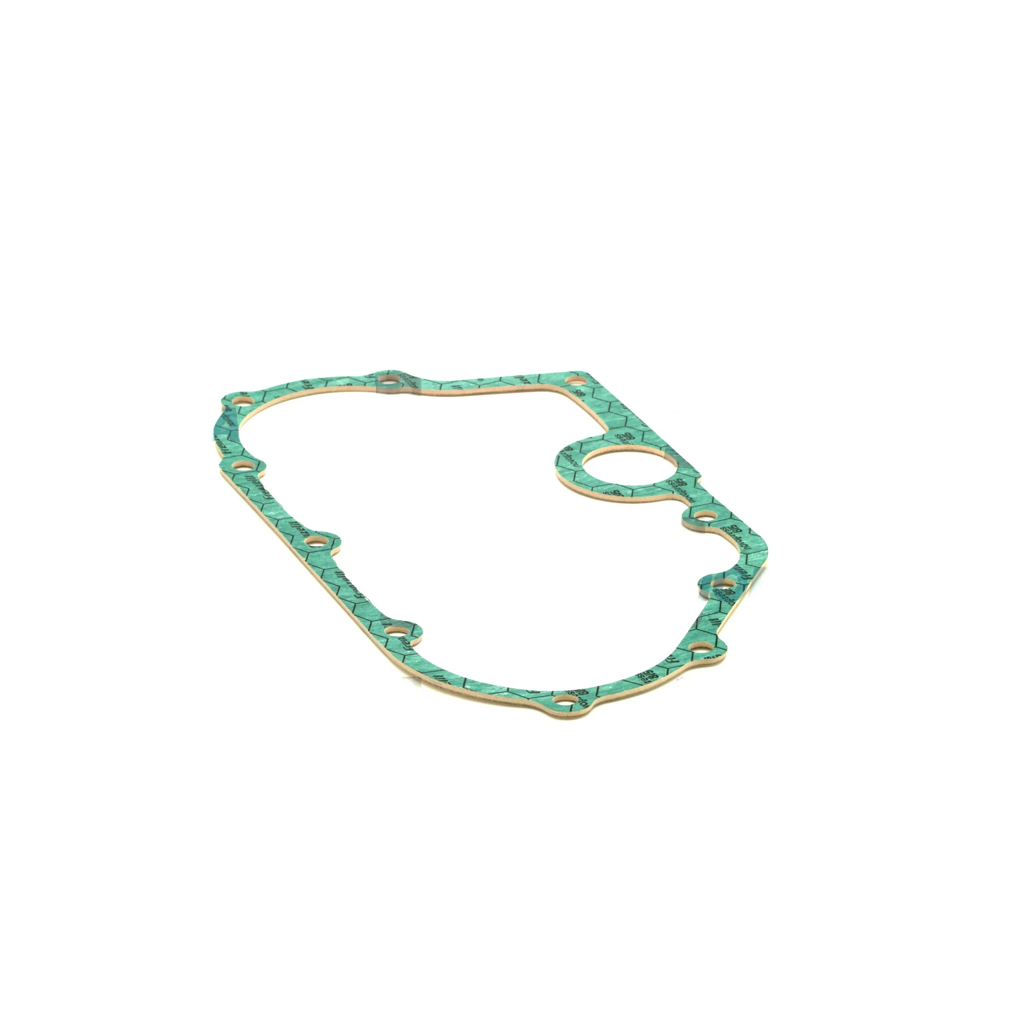 GASKET - 5600512280 suitable for MTU engines 8