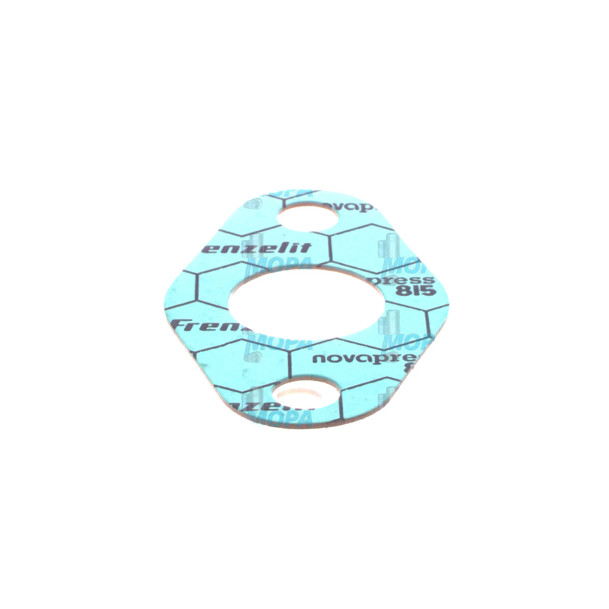 GASKET - 5601871080 suitable for MTU engines 8