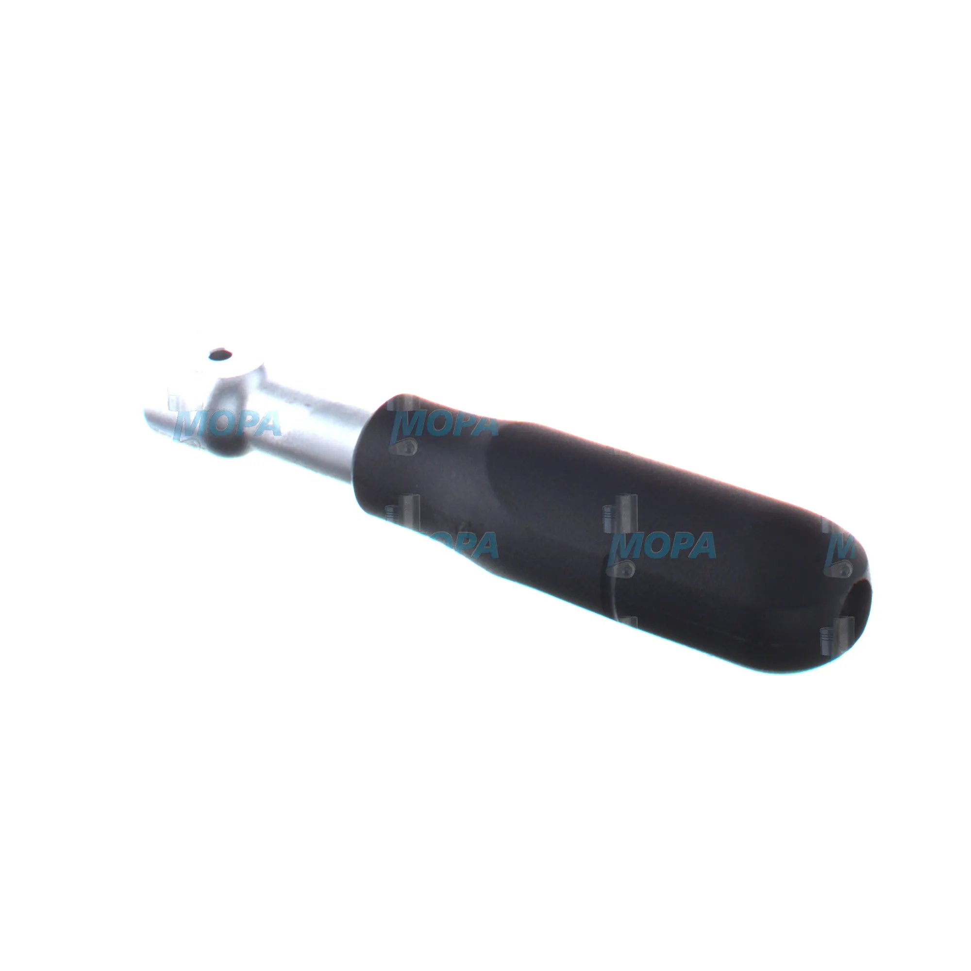 HEBEL - 80996030364 passend für MAN D Motoren 7