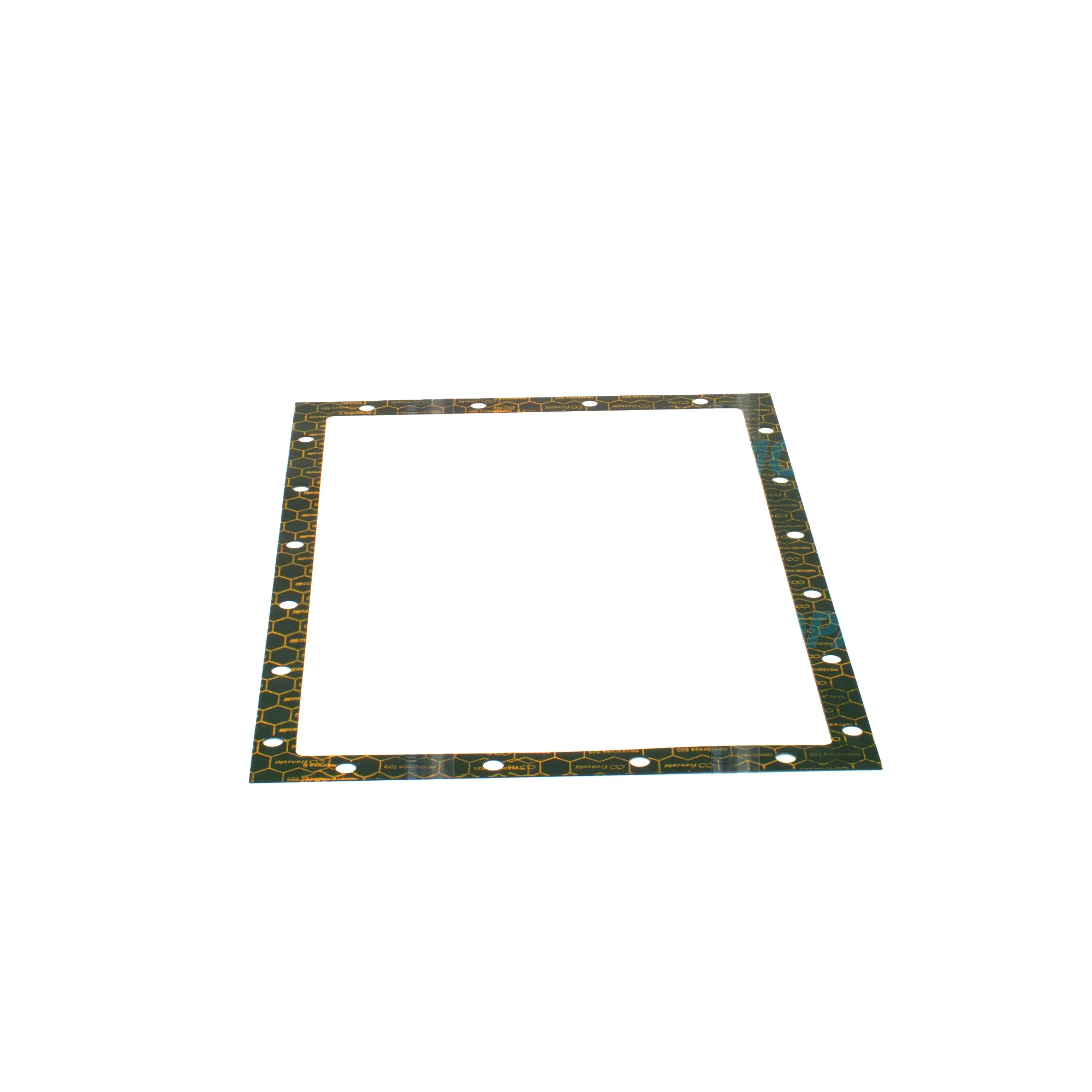 DICHTUNG - 8690980108 passend für MTU Motoren 5