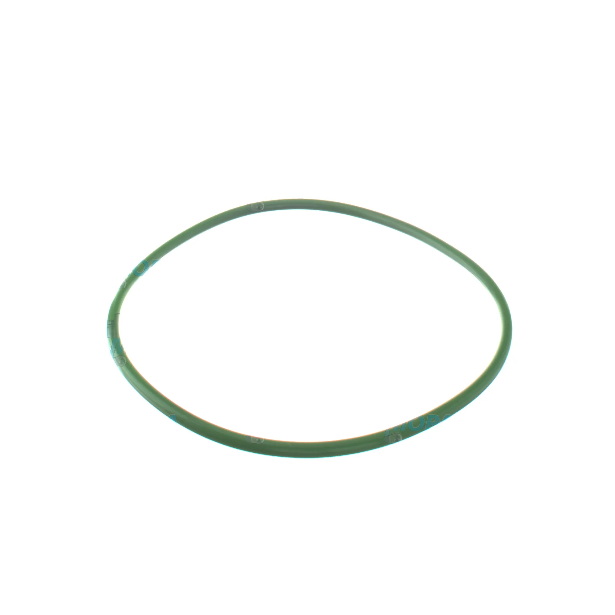 DICHTRING - 35441 passend für MWM & Deutz Motoren 2