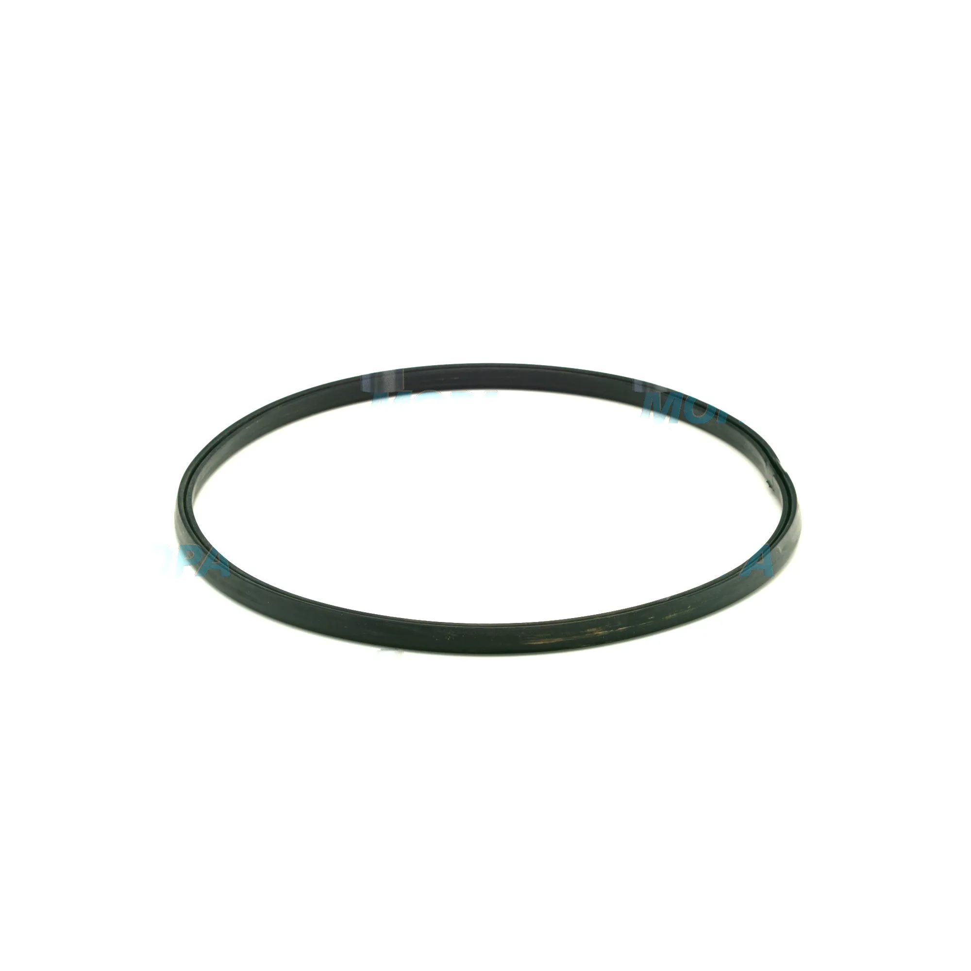 GASKET - 03376649 suitable for MWM & Deutz engines 6