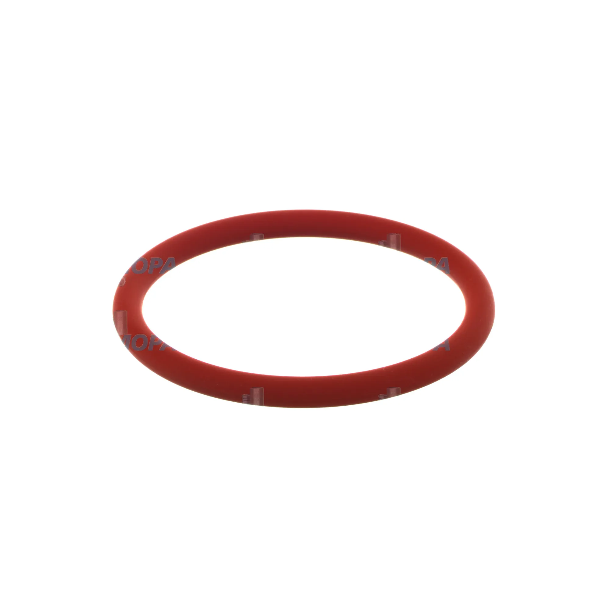 TORIC SEAL - 700429054001 suitable for MTU engines 4