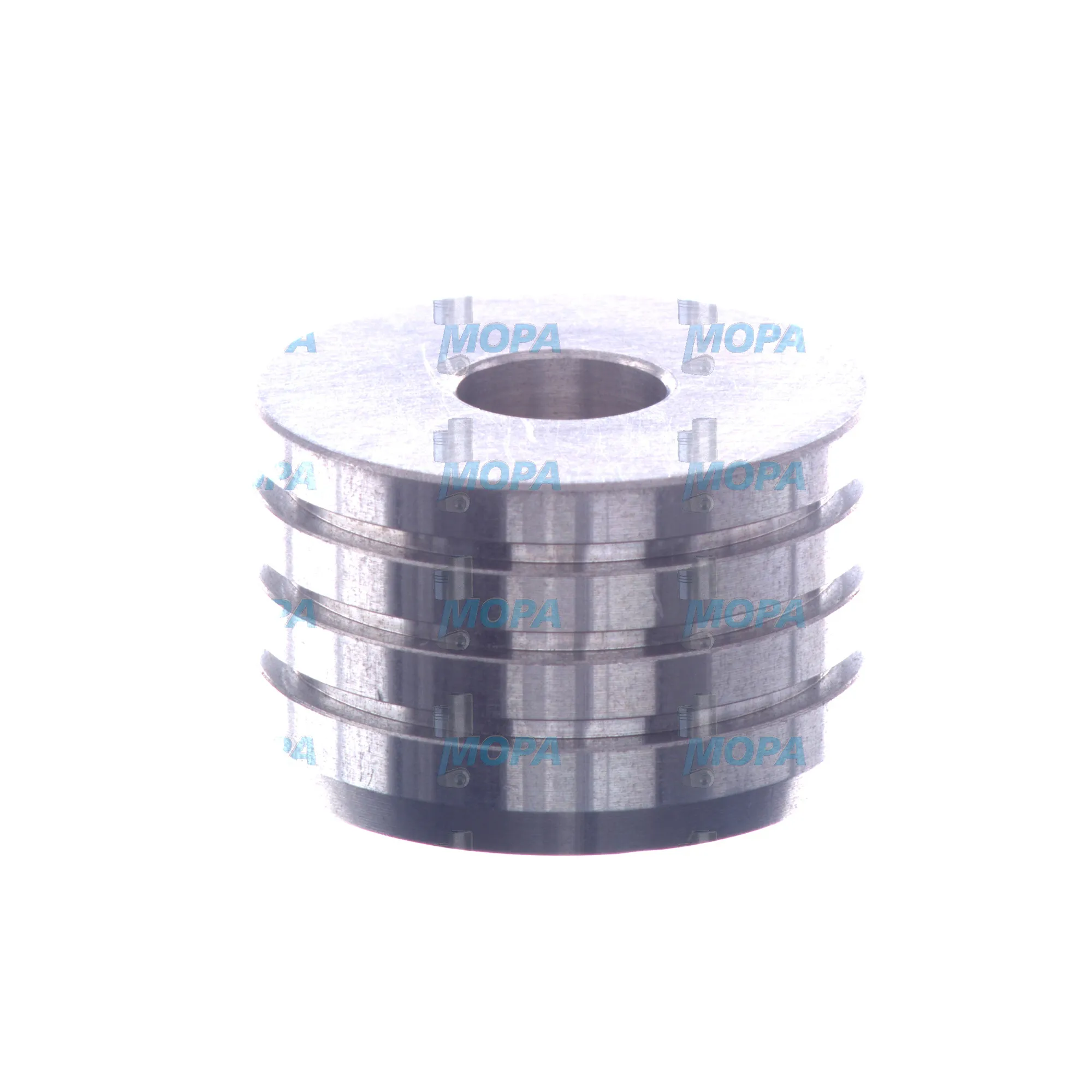 PISTON - 000N18025 suitable for MTU engines 6