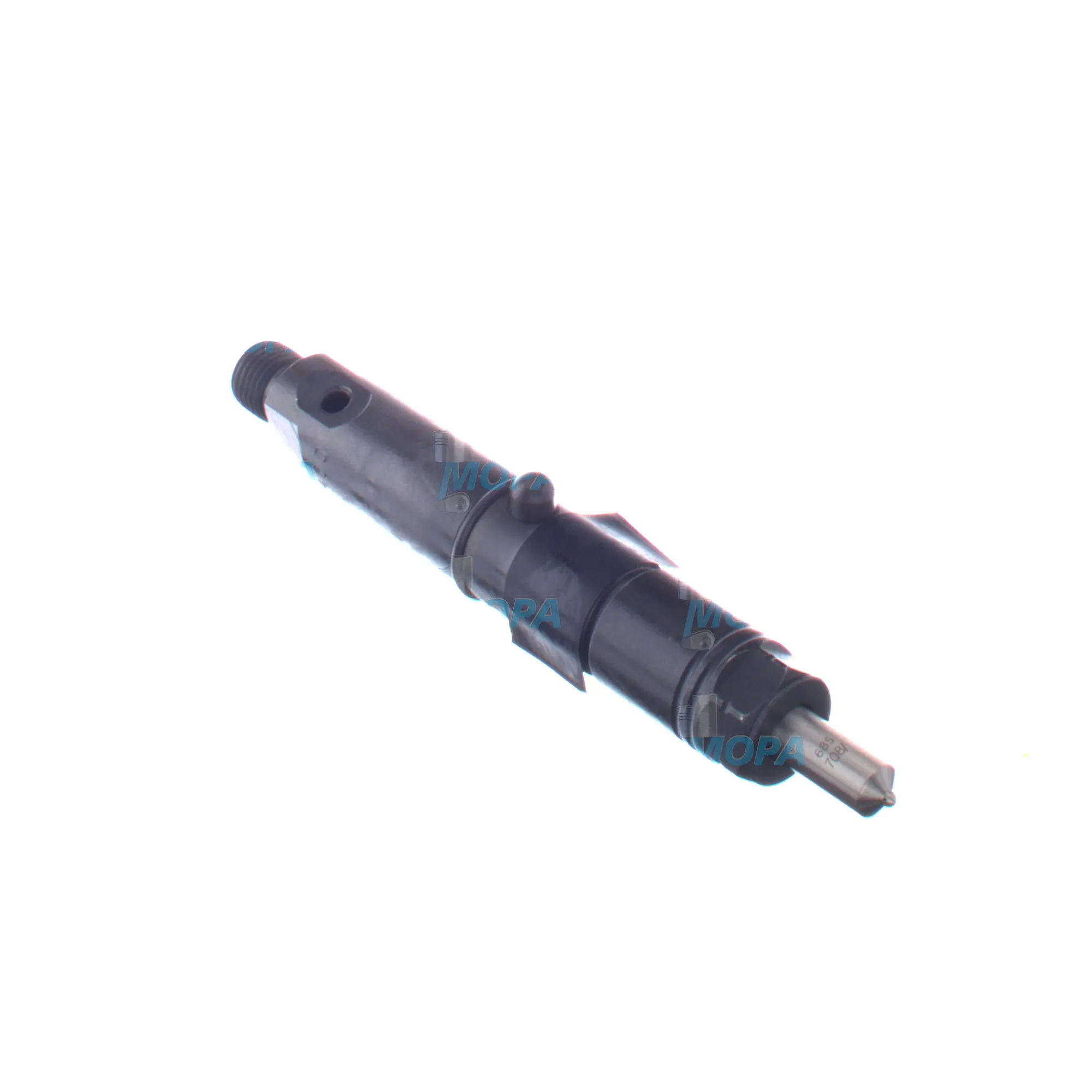 FUEL INJECTOR - 51101007400 suitable for MAN D engines 7