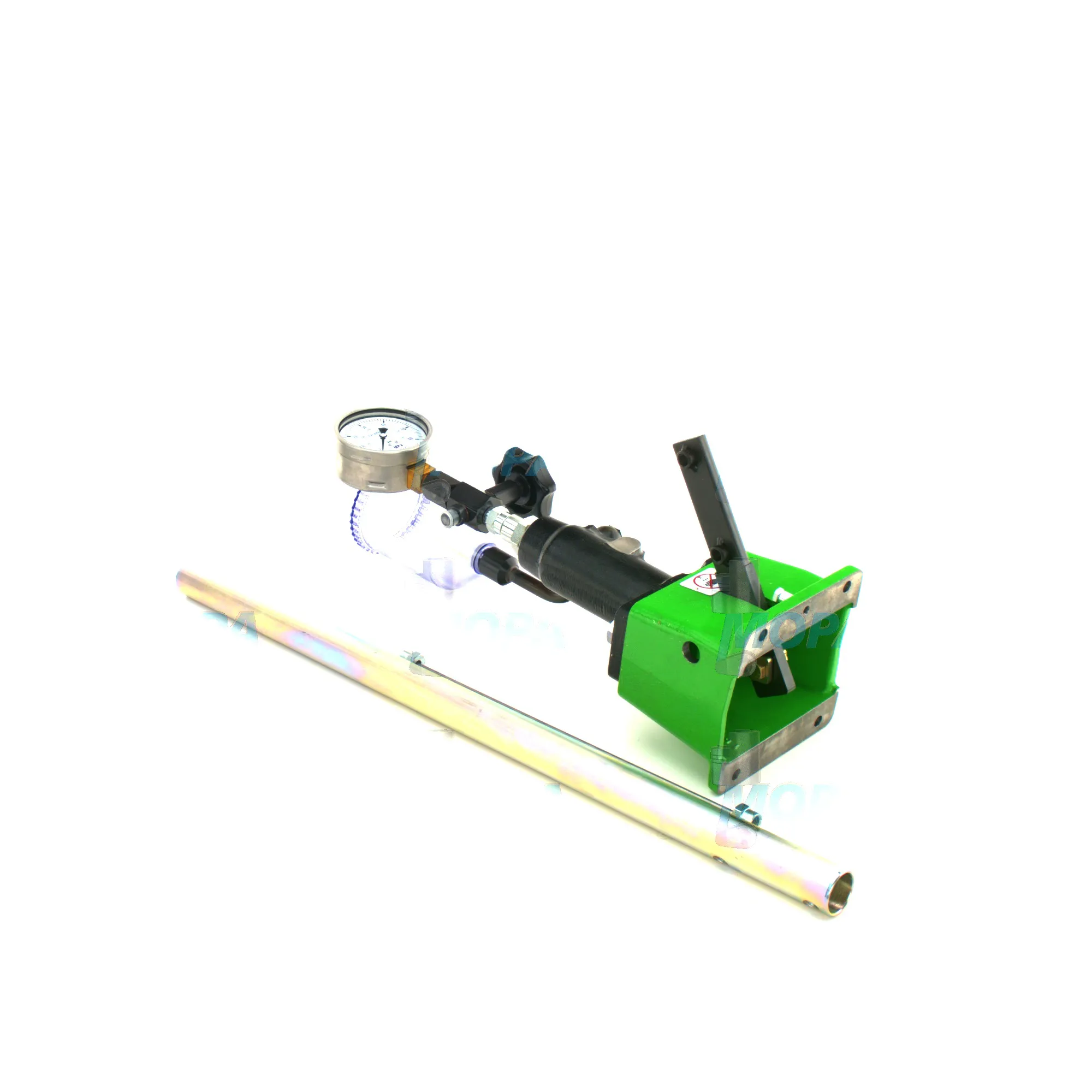 NOZZLE TESTER - 0681143014 suitable for Bosch engines 8