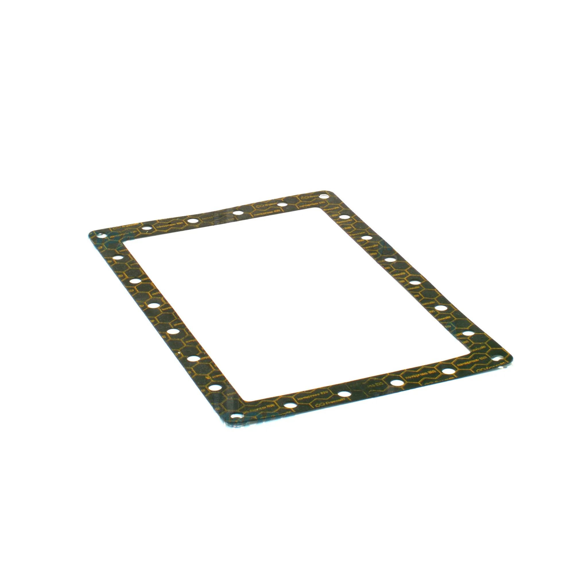 GASKET - 8692000048 suitable for MTU engines 5
