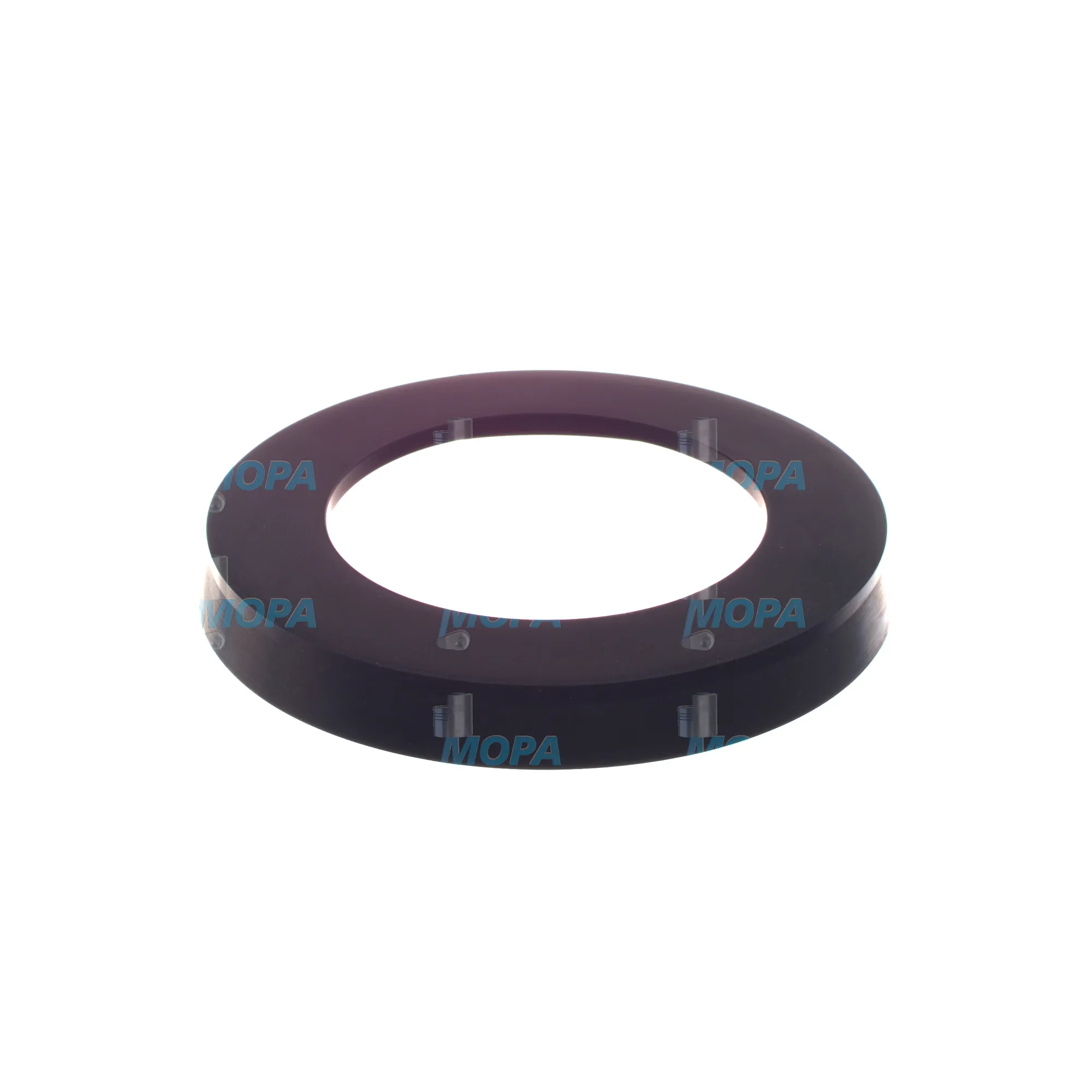 CUP SEAL - 12152253 suitable for Deutz engines 4