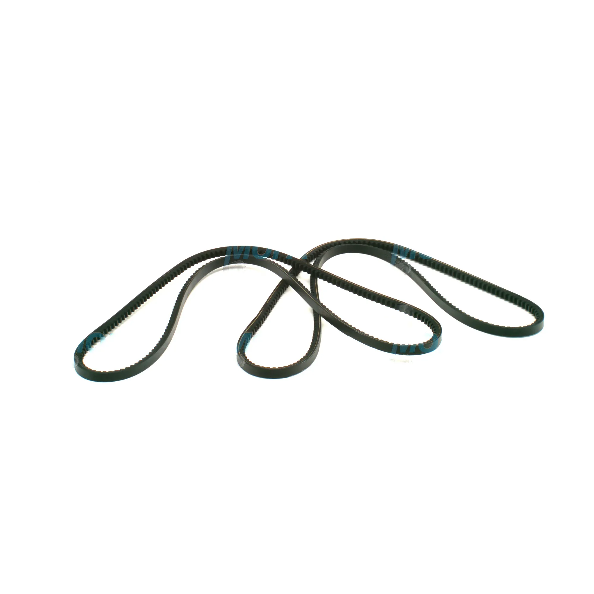 V-BELT SET - 976492 suitable for Volvo/Volvo Penta engines 3