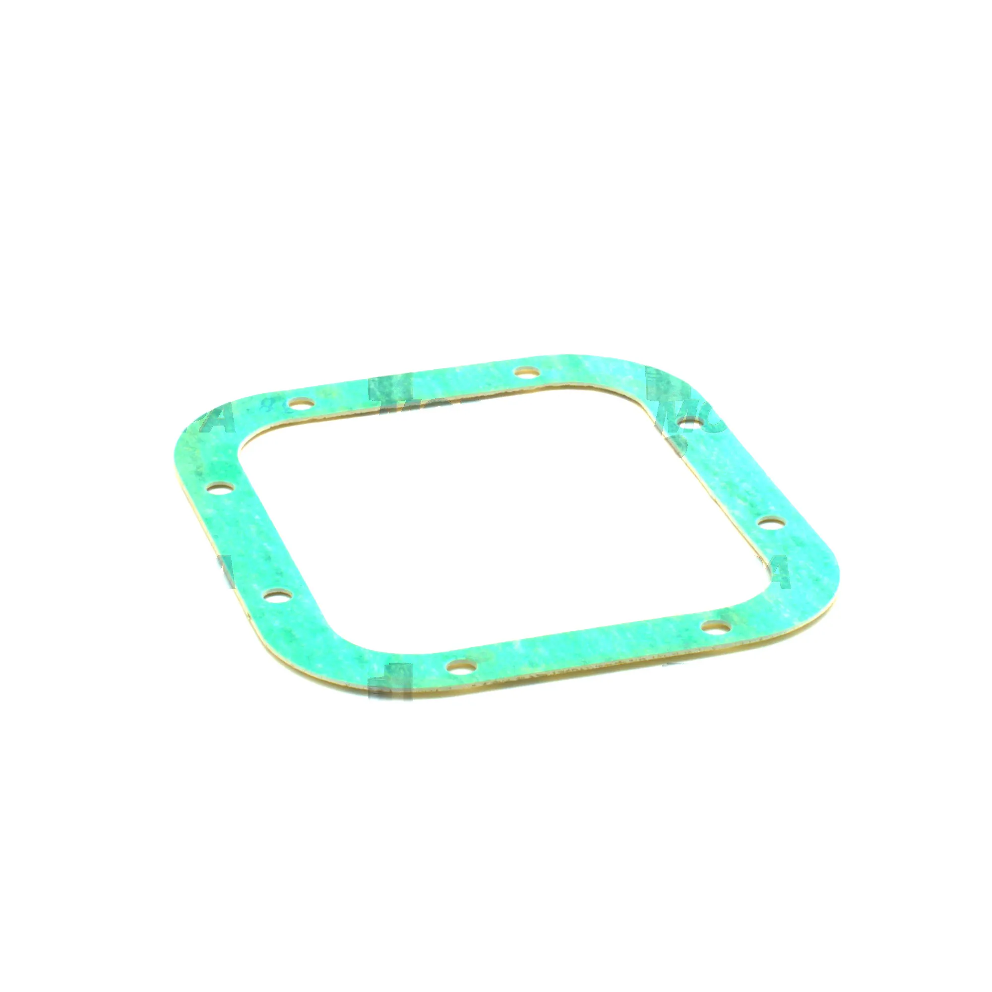 GASKET - 644008530434 suitable for MWM & Deutz engines 4