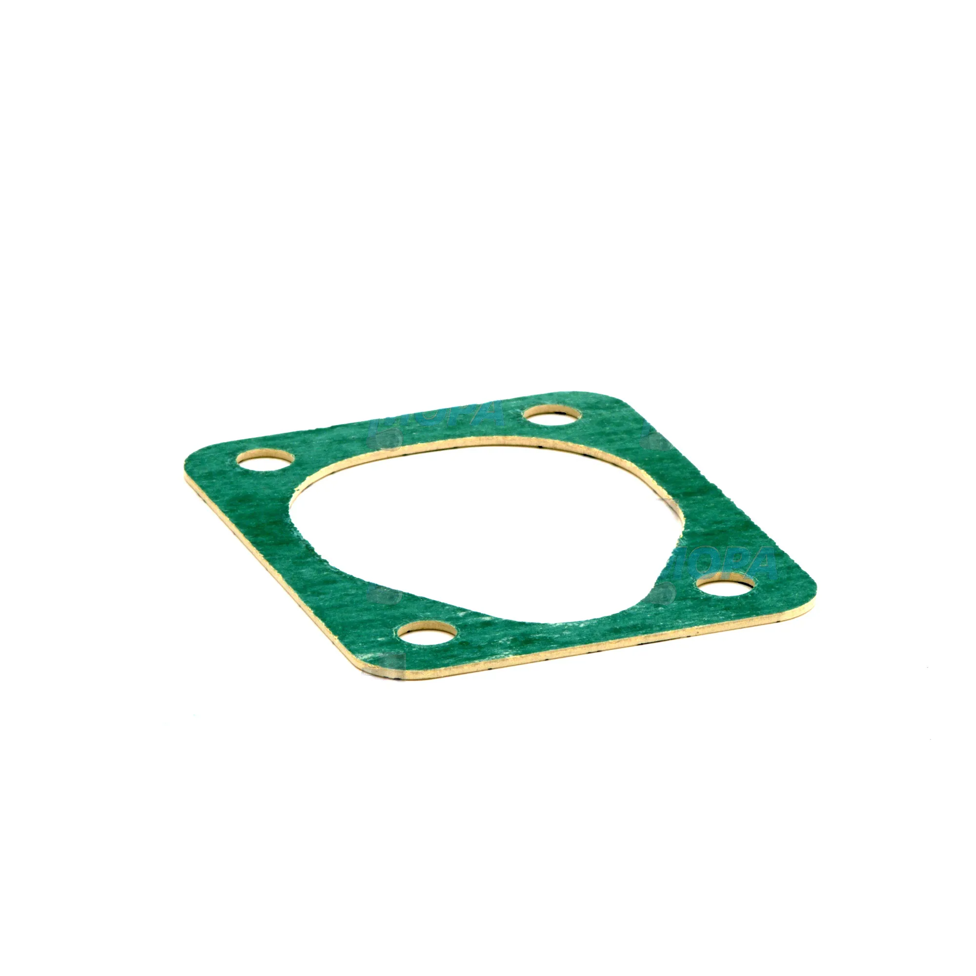 GASKET - 04229504 suitable for Deutz engines 5
