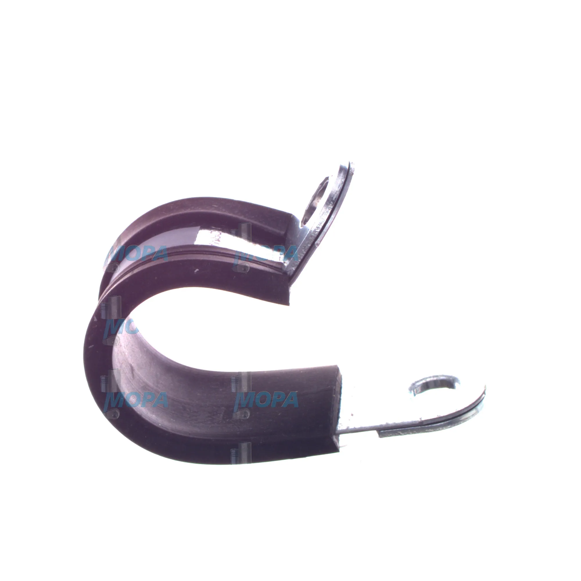 CLAMP - 916016024201 suitable for MTU engines 3