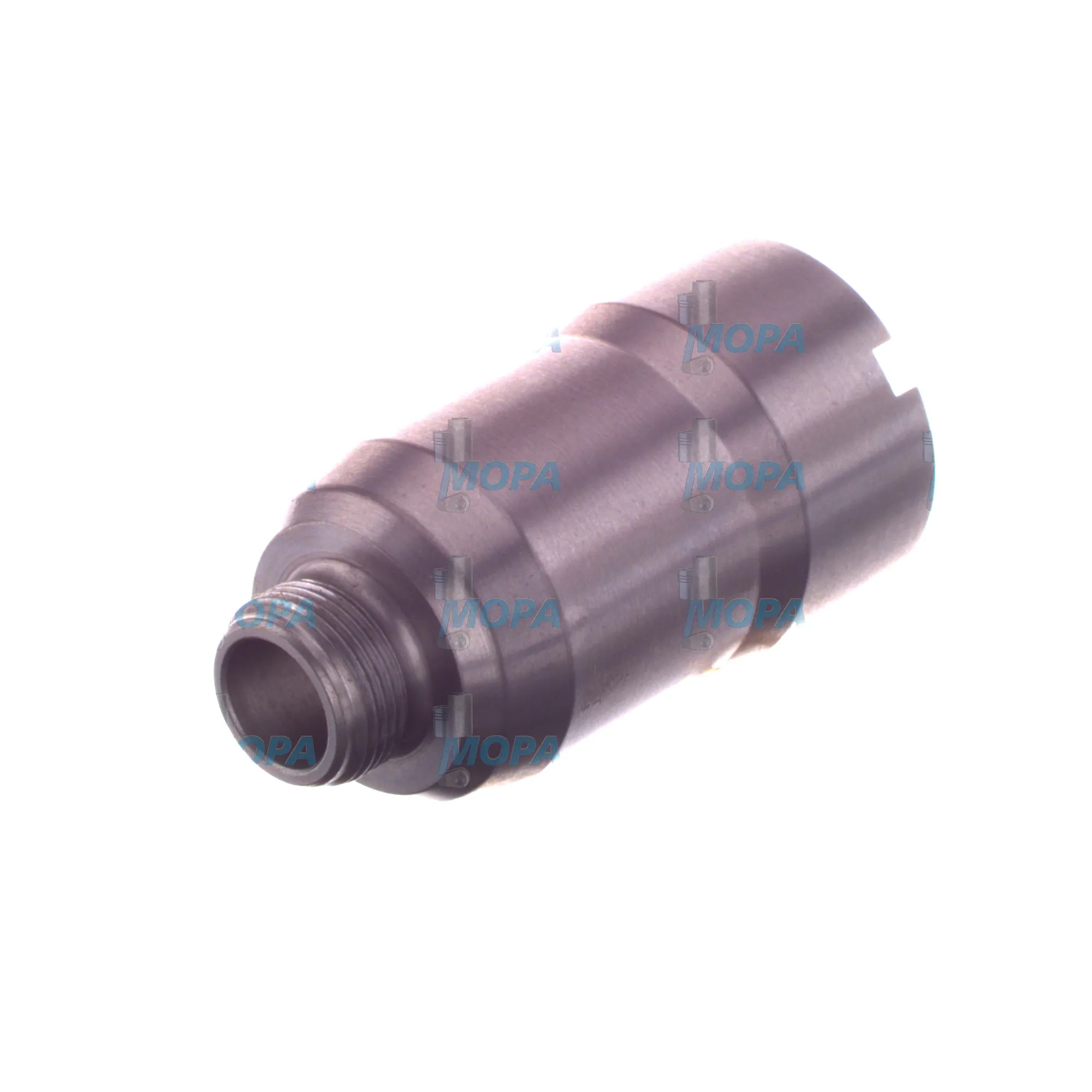 SLEEVE - 5550170053 suitable for MTU engines