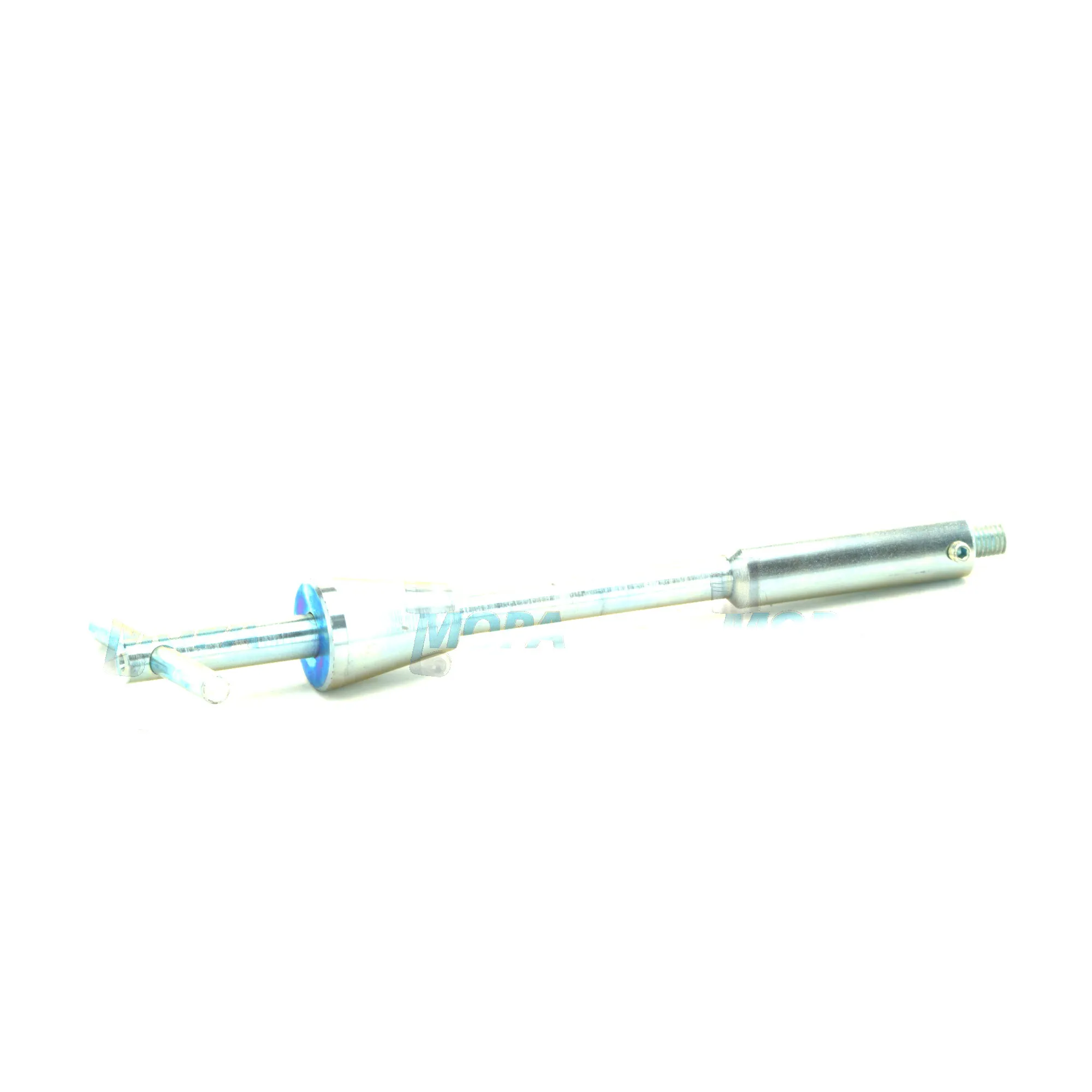 TOOL - 9998134 suitable for Volvo/Volvo Penta engines 6