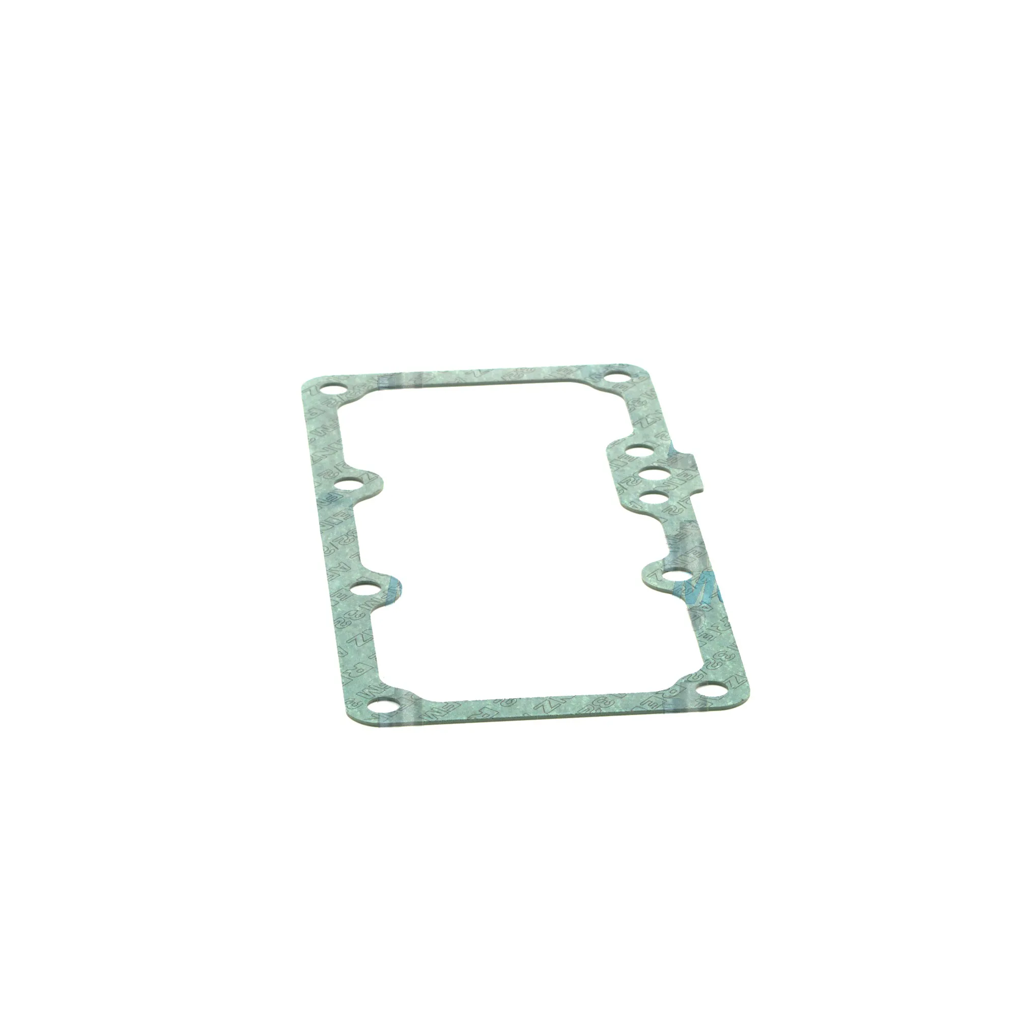 DICHTUNG - 5600110380 passend für MTU Motoren 5