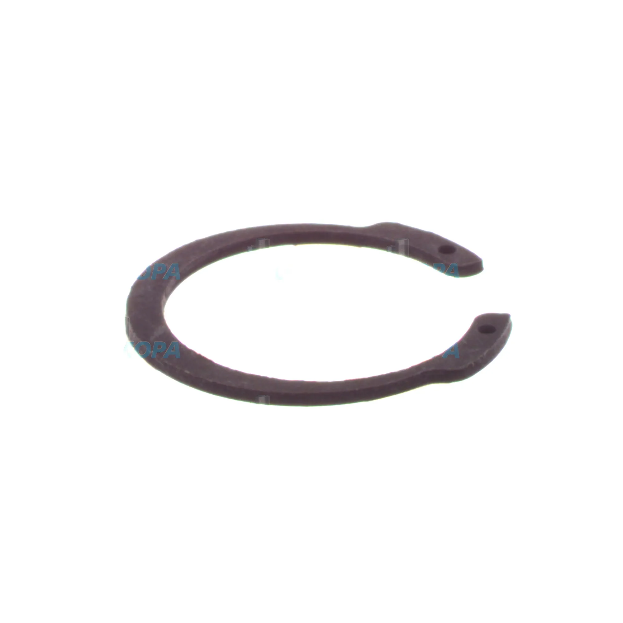 CIRCLIP - 02152179 suitable for MWM & Deutz engines 8