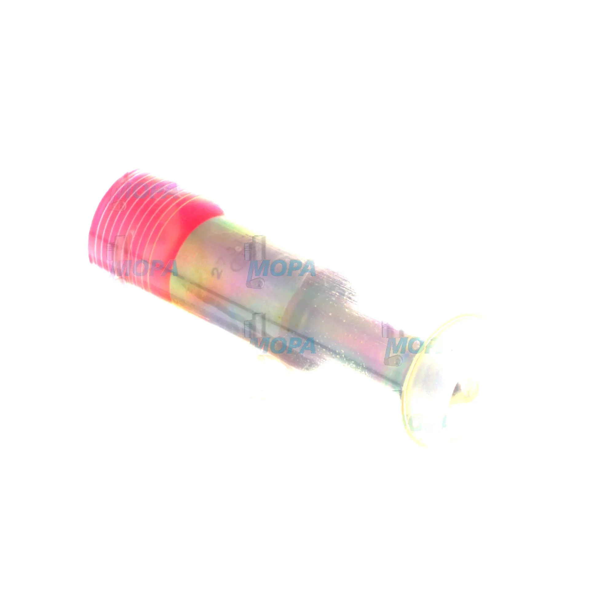 INJECTION NOZZLE - 0020170912 suitable for MTU engines 7
