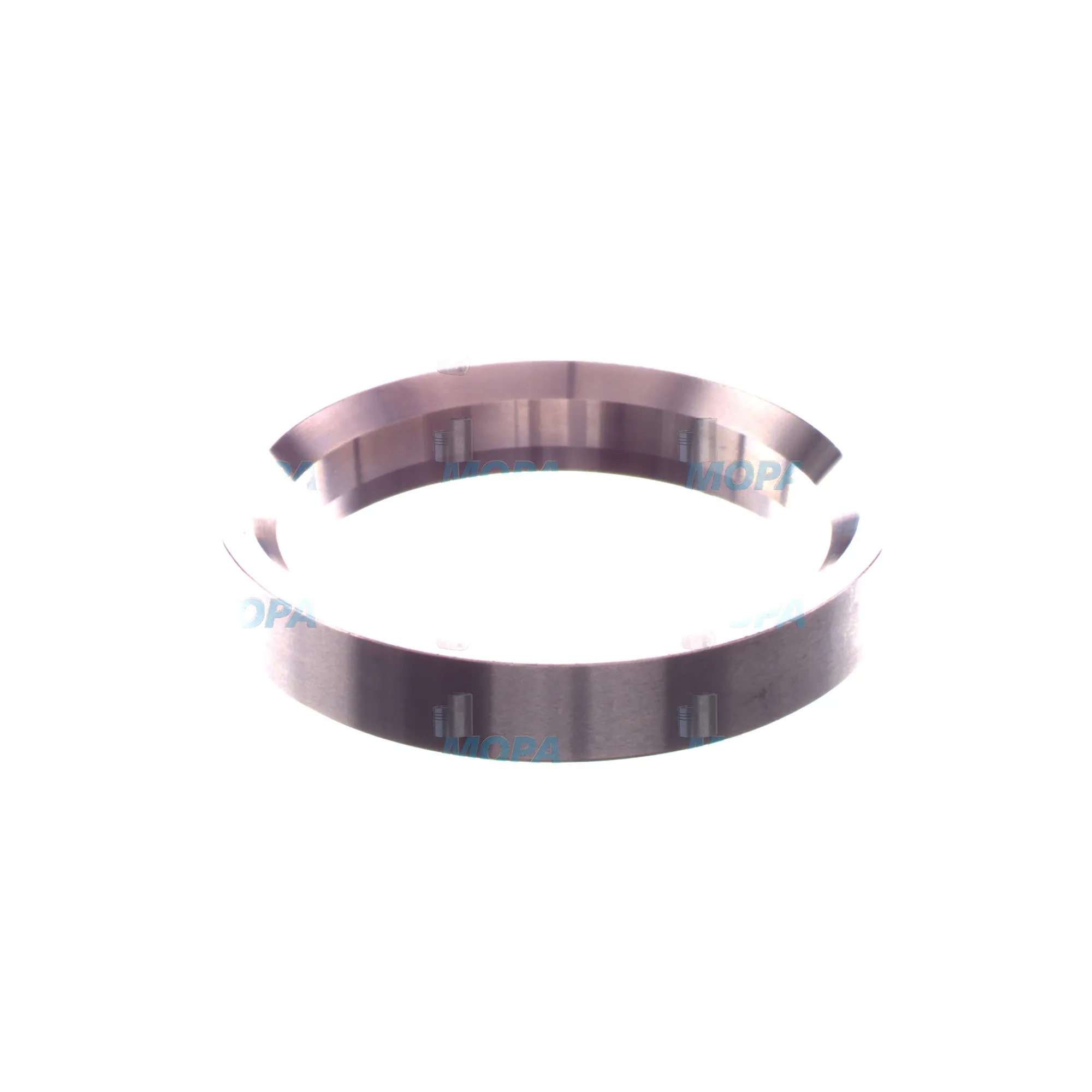 VENTILSITZRING - 468448 passend für Volvo/Volvo Penta Motoren 3