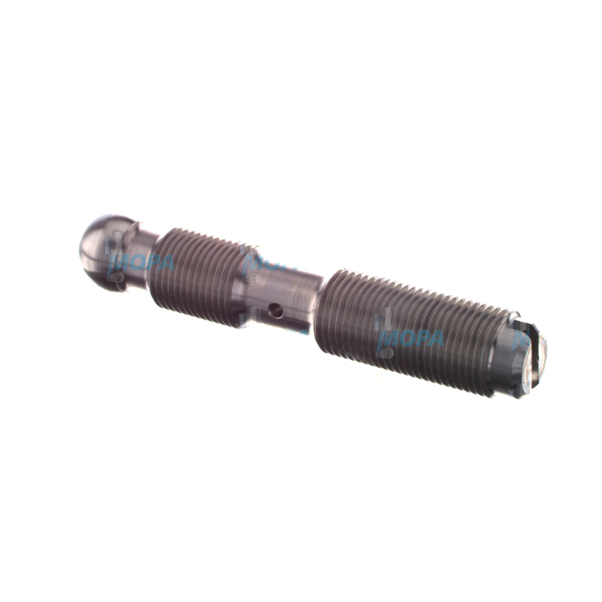 PRESSURE SCREW - 02000317 suitable for MWM & Deutz engines 6