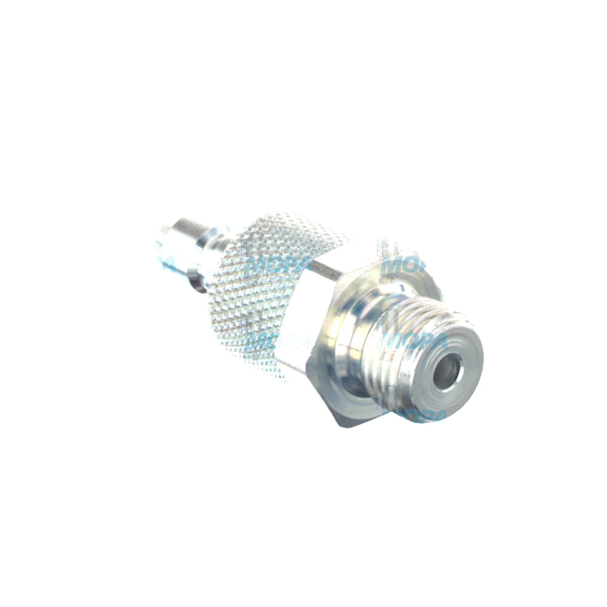 SCHNELLKUPPLUNG - 0009975389 passend für MTU Motoren 7