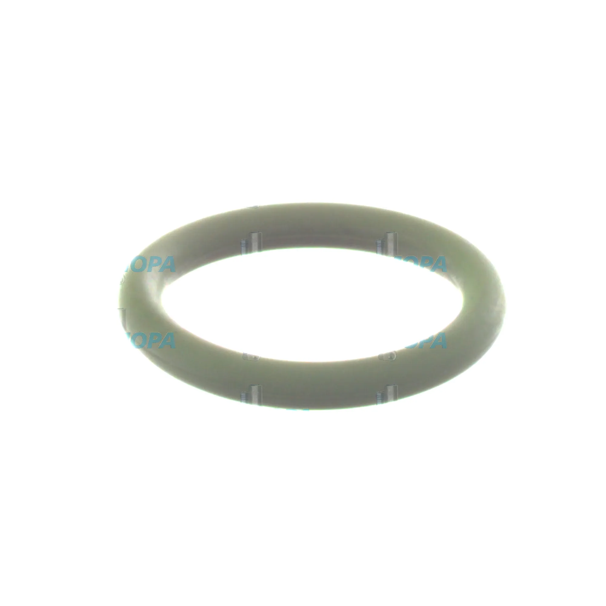 TORIC SEAL - WN8504 18X3 suitable for MWM & Deutz engines 6