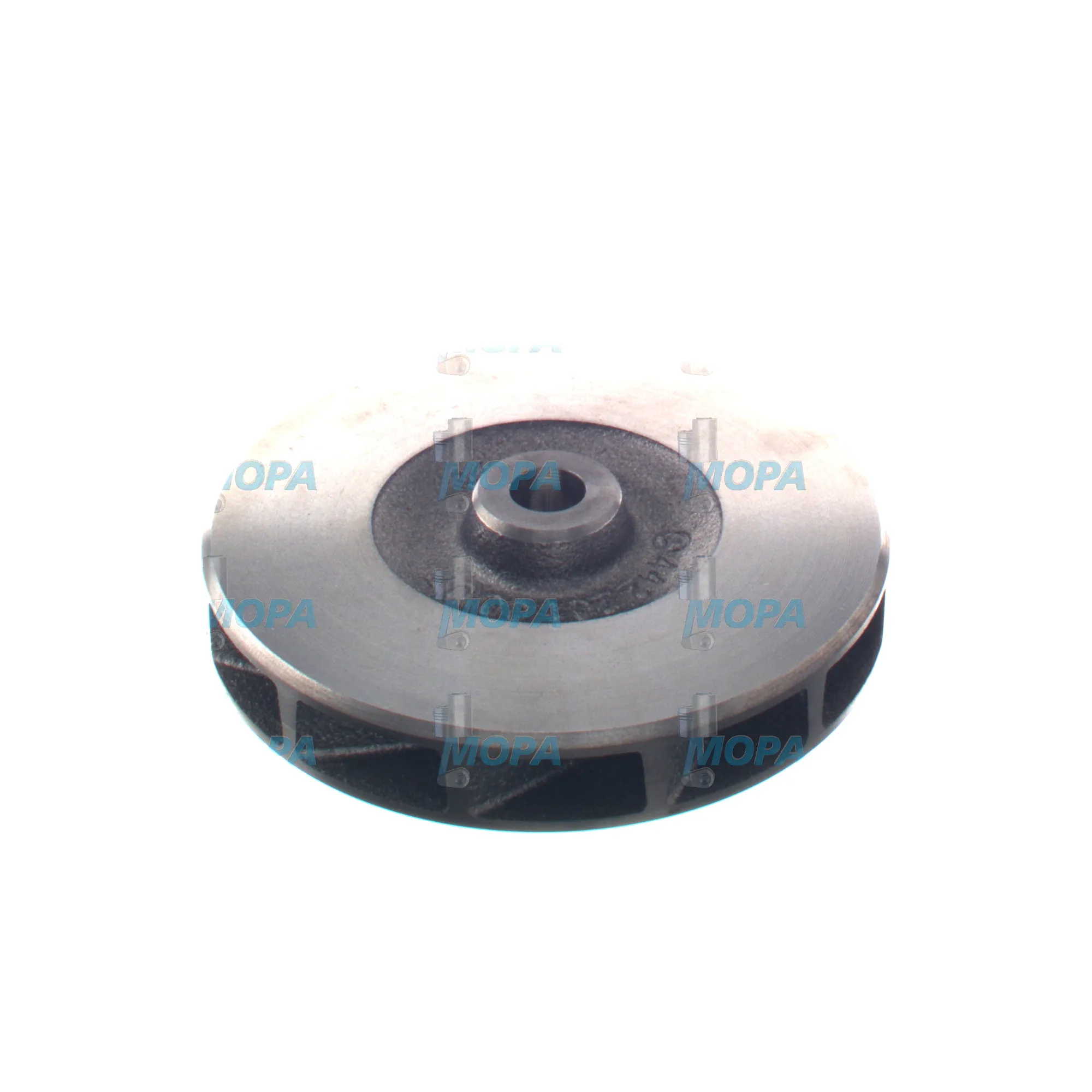 IMPELLER - 2-SA62476/1-5 suitable for MTU engines 4
