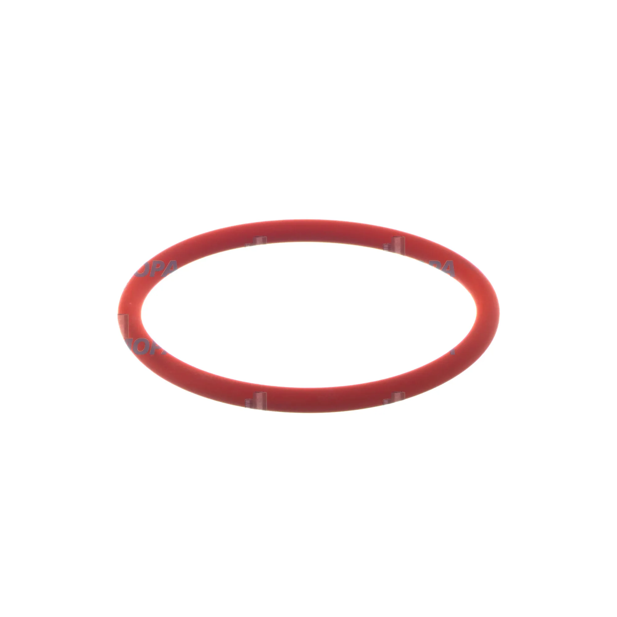 TORIC SEAL - 700429039000 suitable for MTU engines 8
