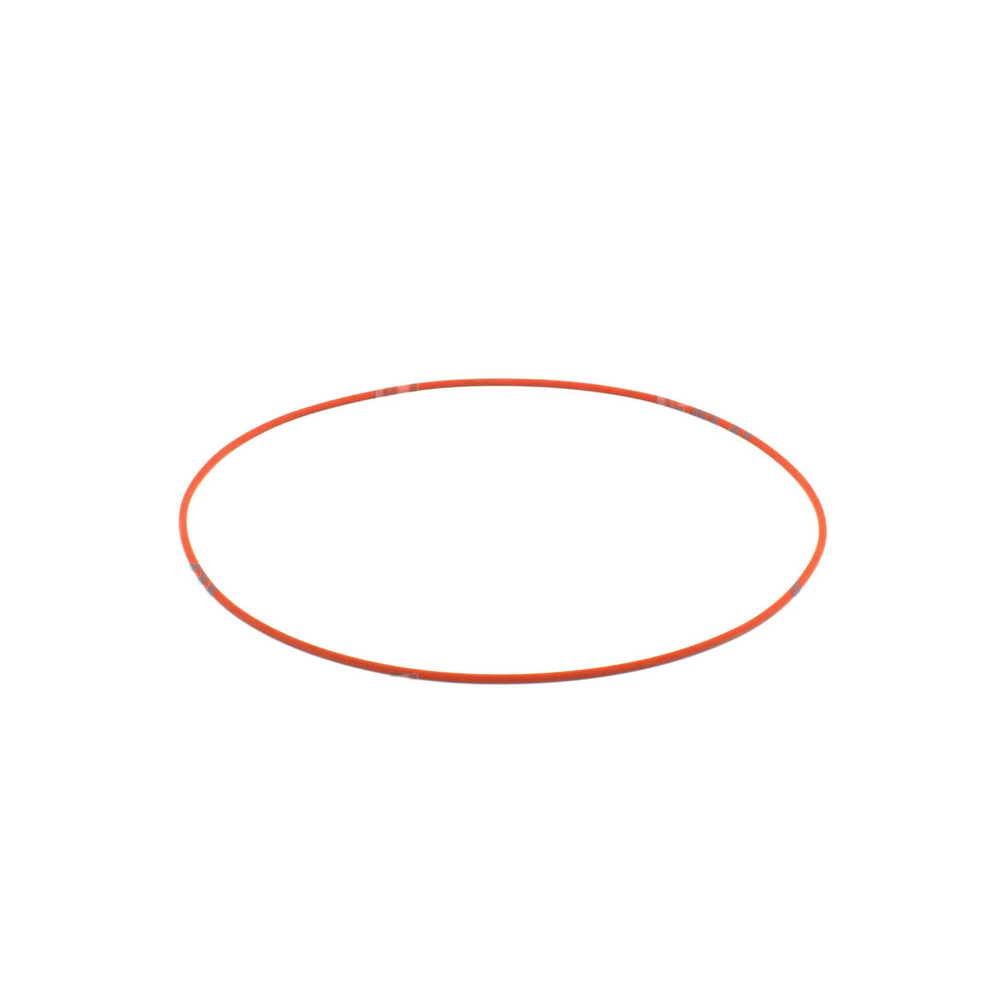 TORIC SEAL - 700429390000 suitable for MTU engines
