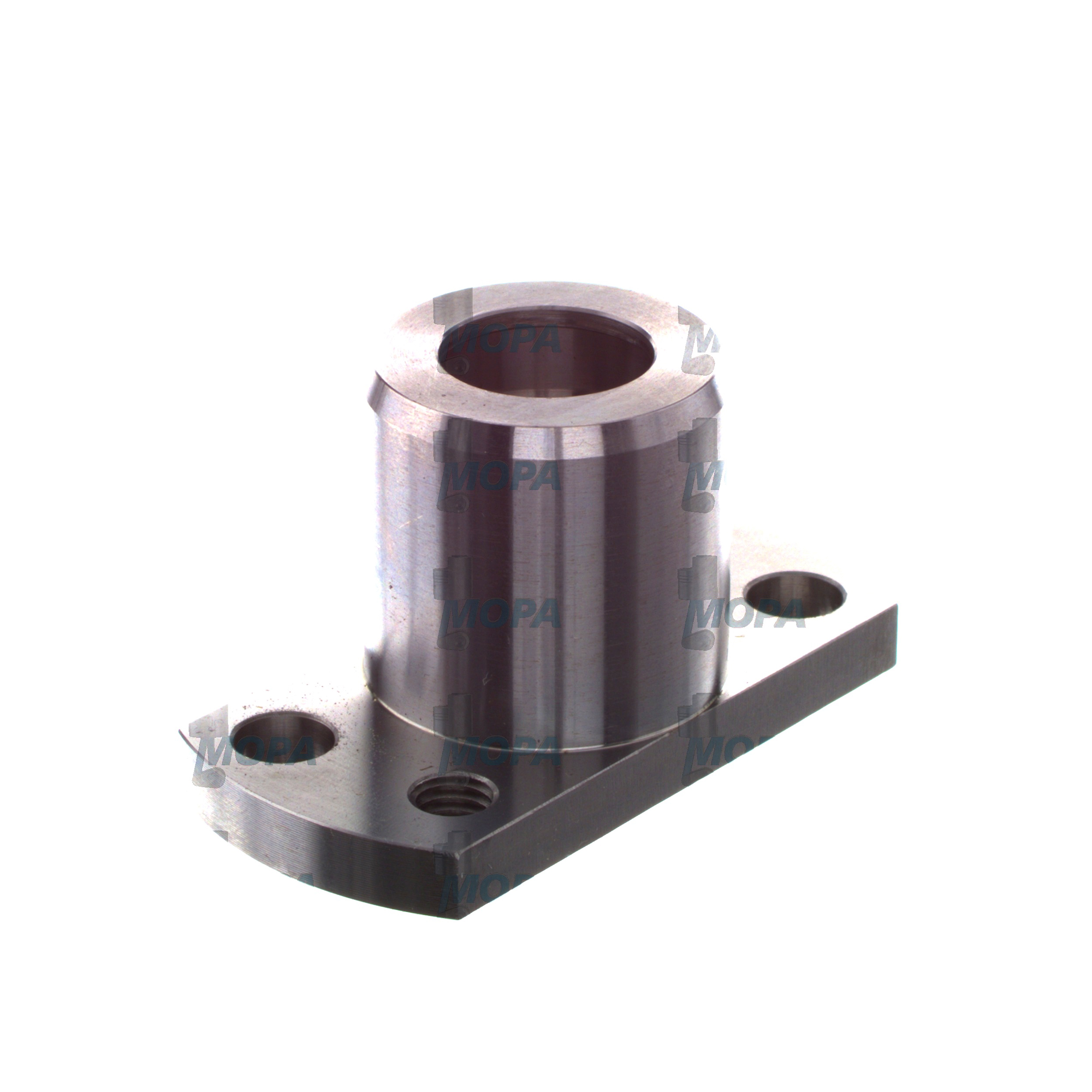 BEARING FLANGE - 5841423015 suitable for MTU engines