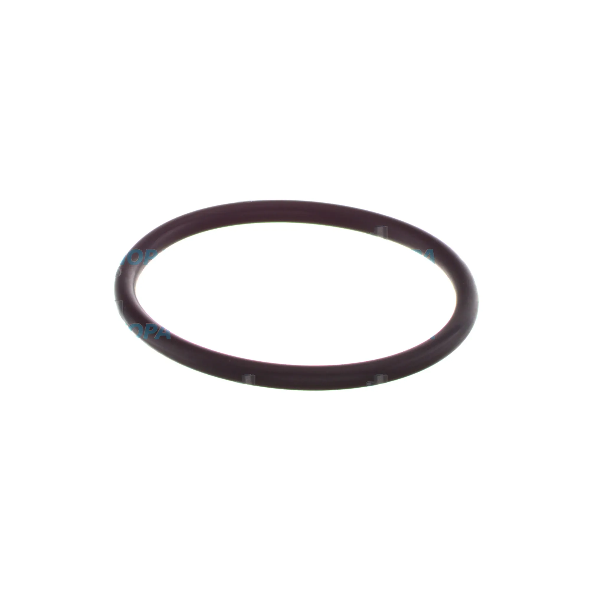TORIC SEAL - 06569301865 suitable for MAN D engines 5