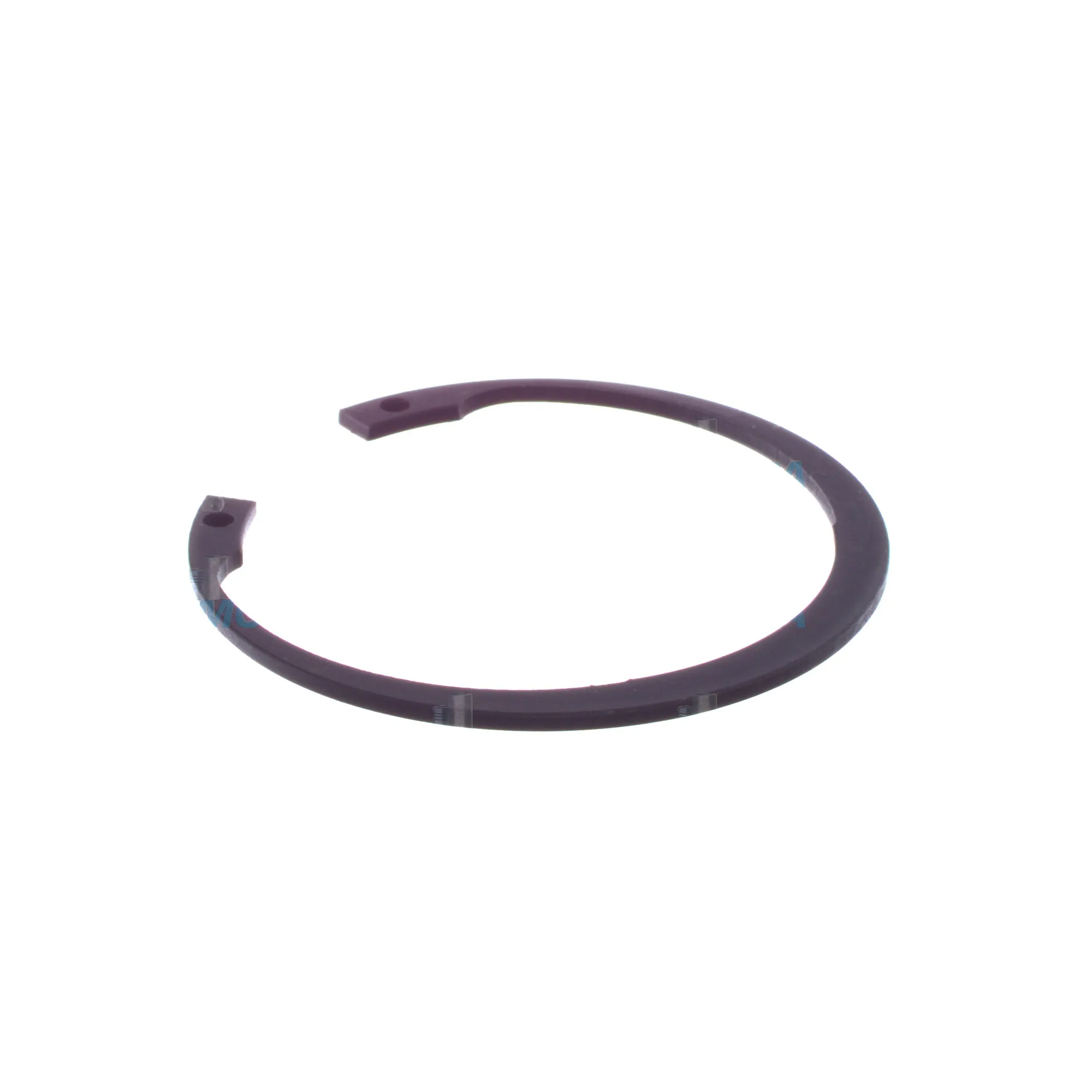 CIRCLIP - 01107844 suitable for Deutz engines