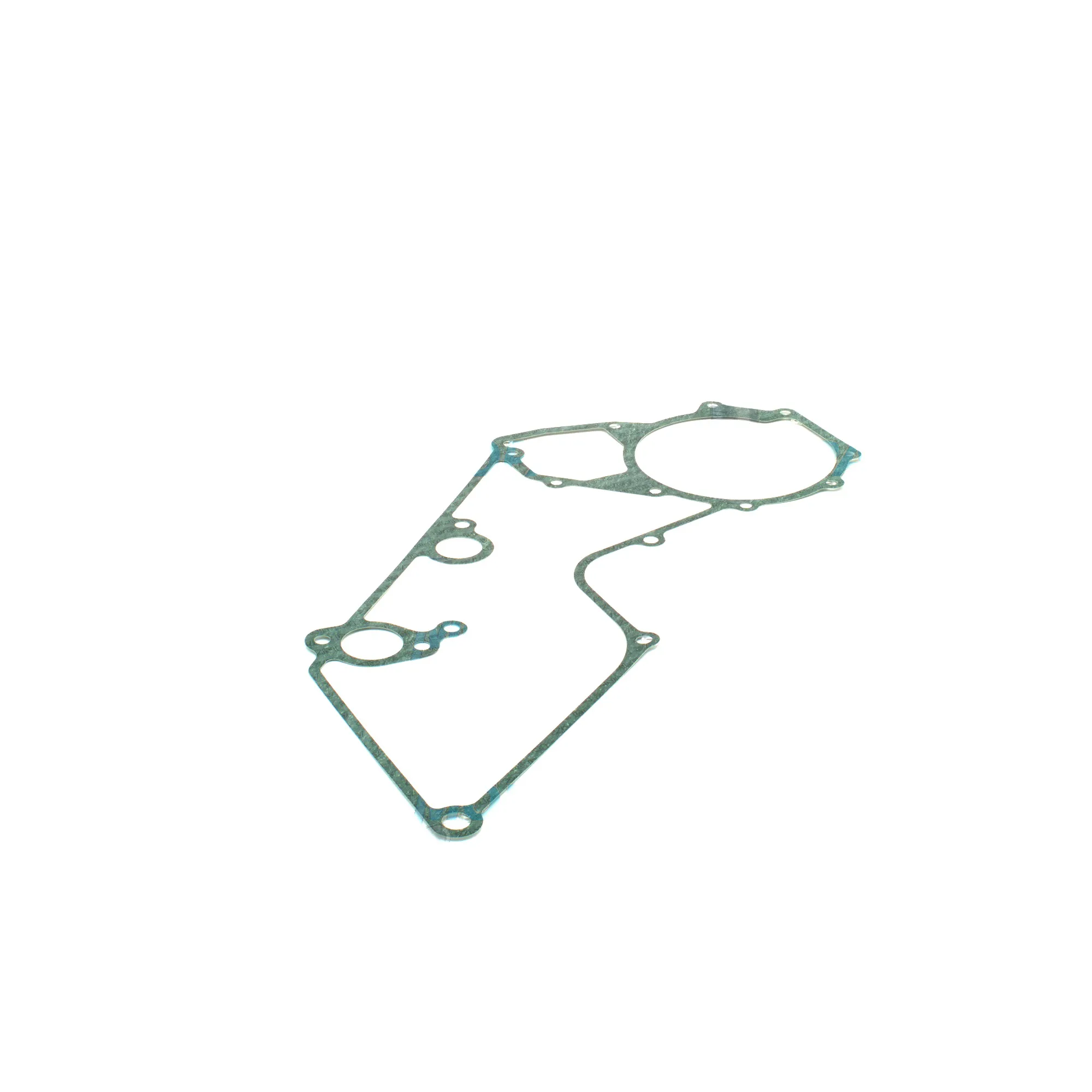 GASKET - 5062010180 suitable for MTU engines 9