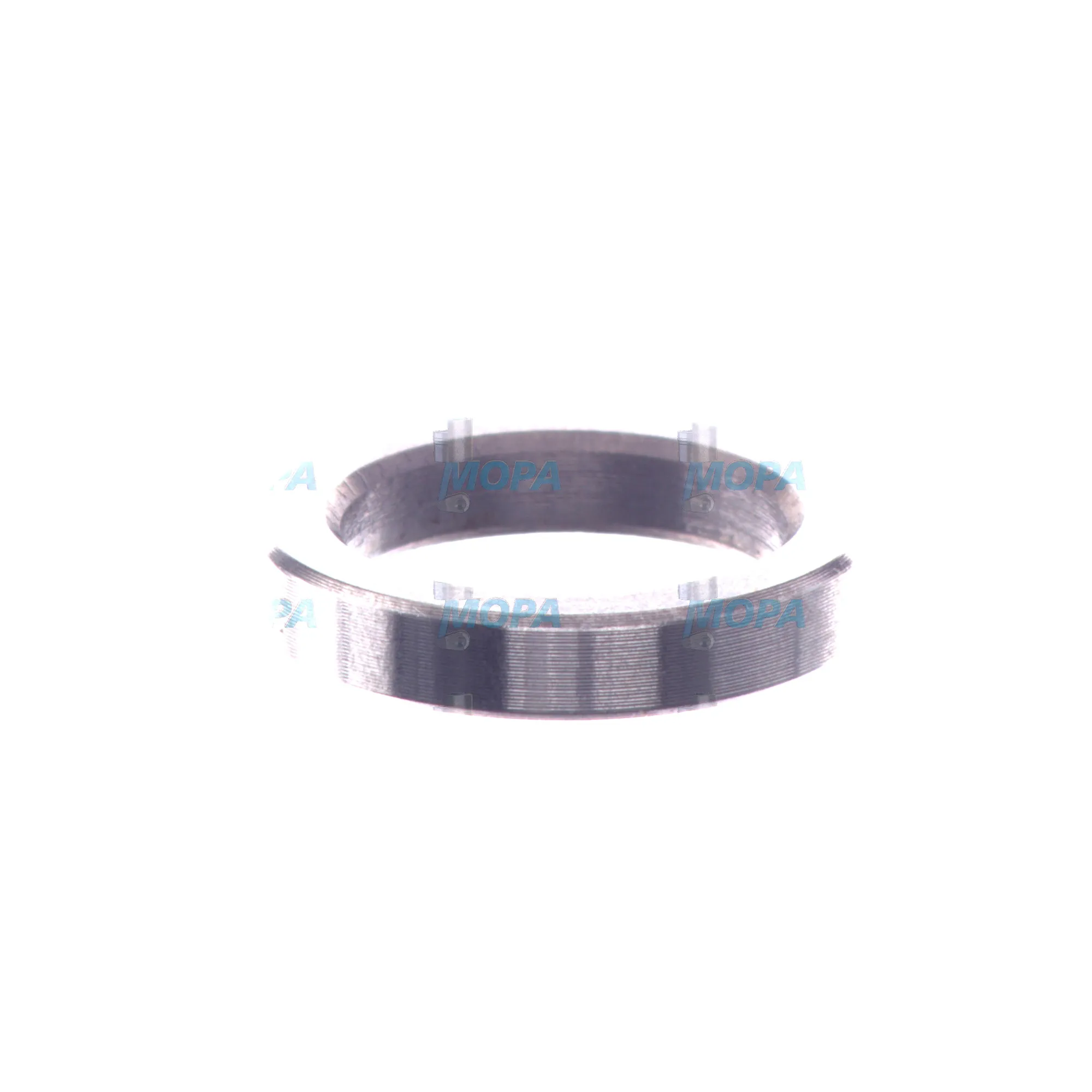 WASHER - 0019908740 suitable for MTU engines 7