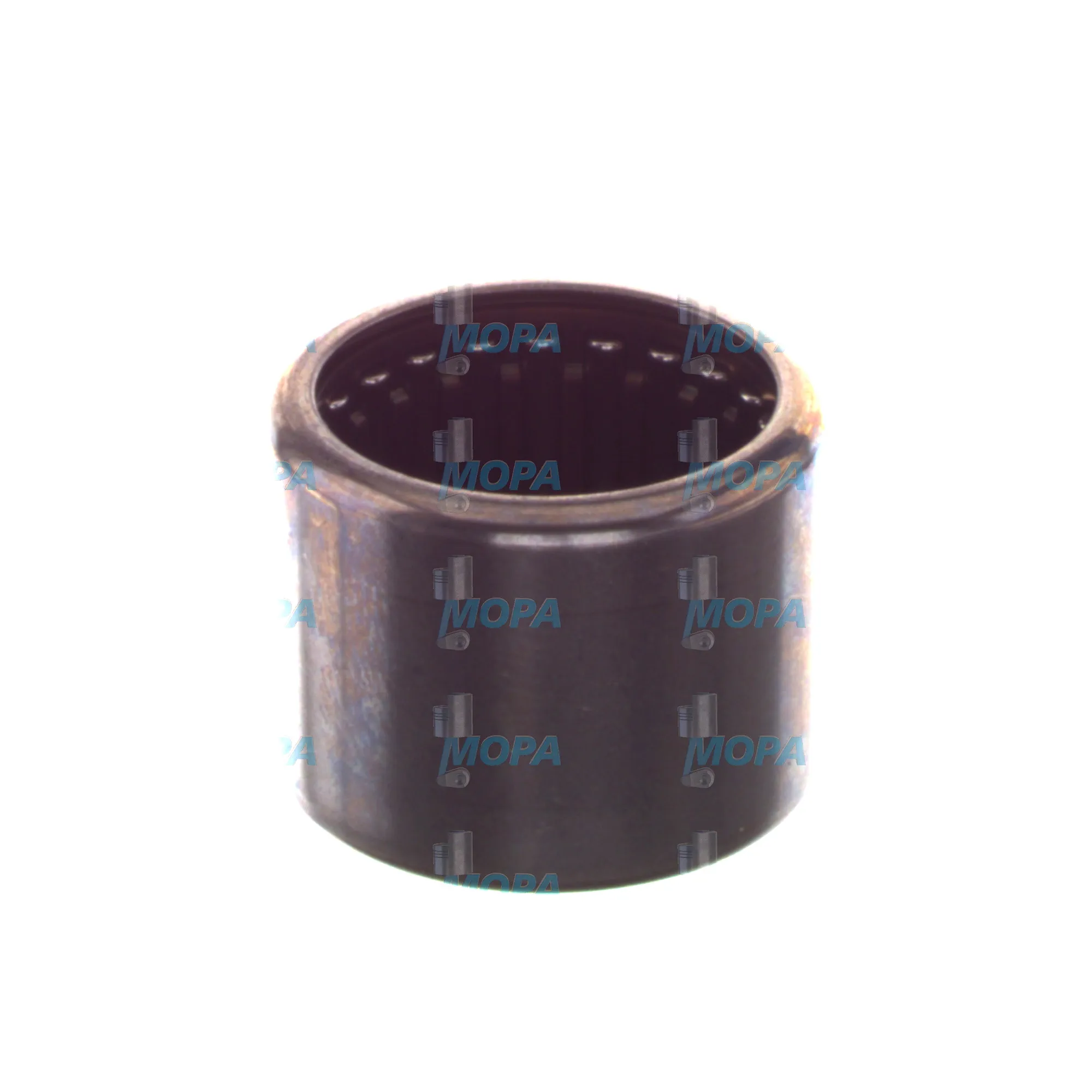 NEEDLE BUSH - 0079810510 suitable for MTU engines 5