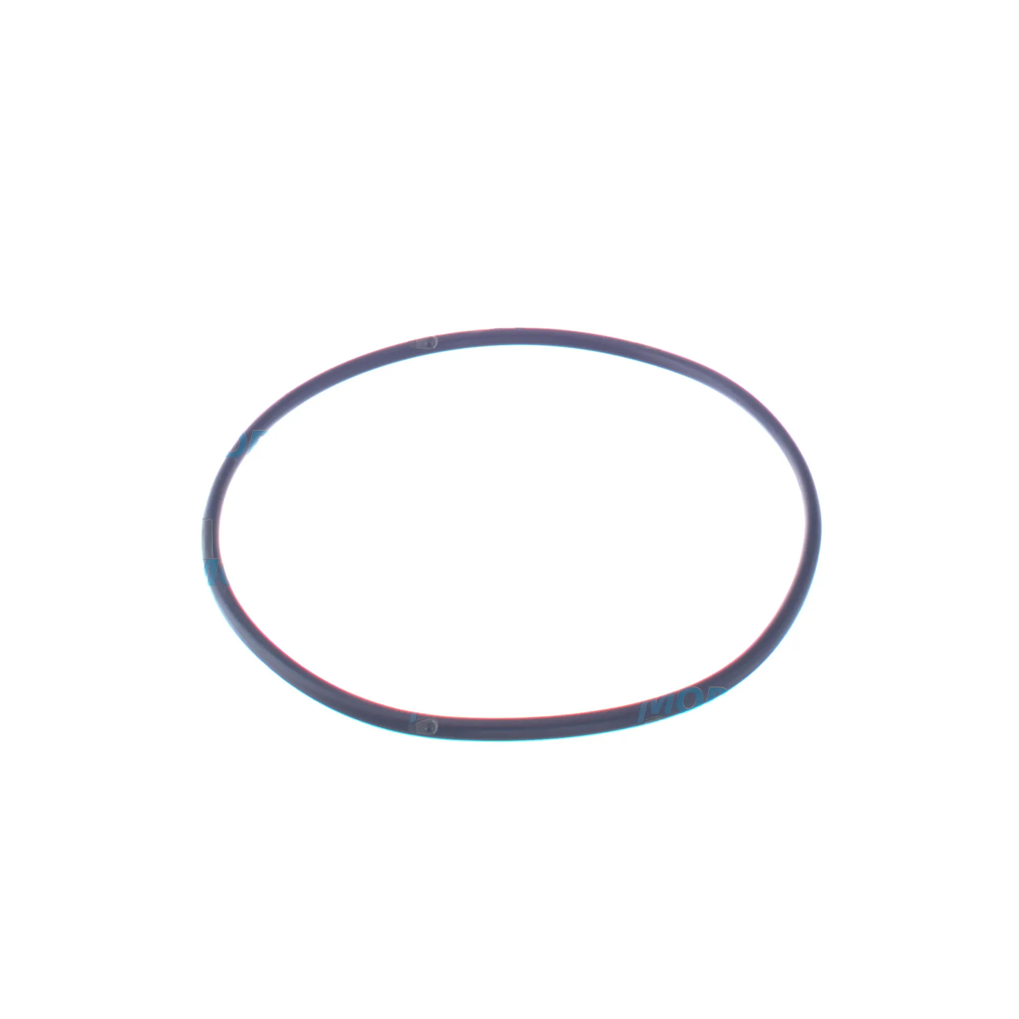 TORIC SEAL - 01153805 suitable for Deutz engines 9